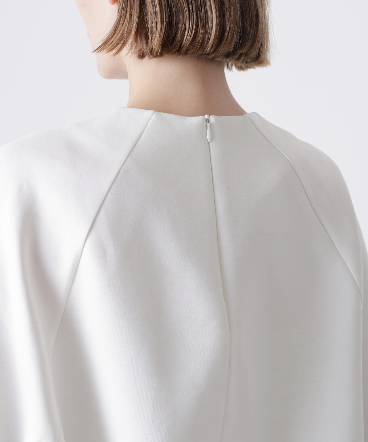 ダンボールジャージー