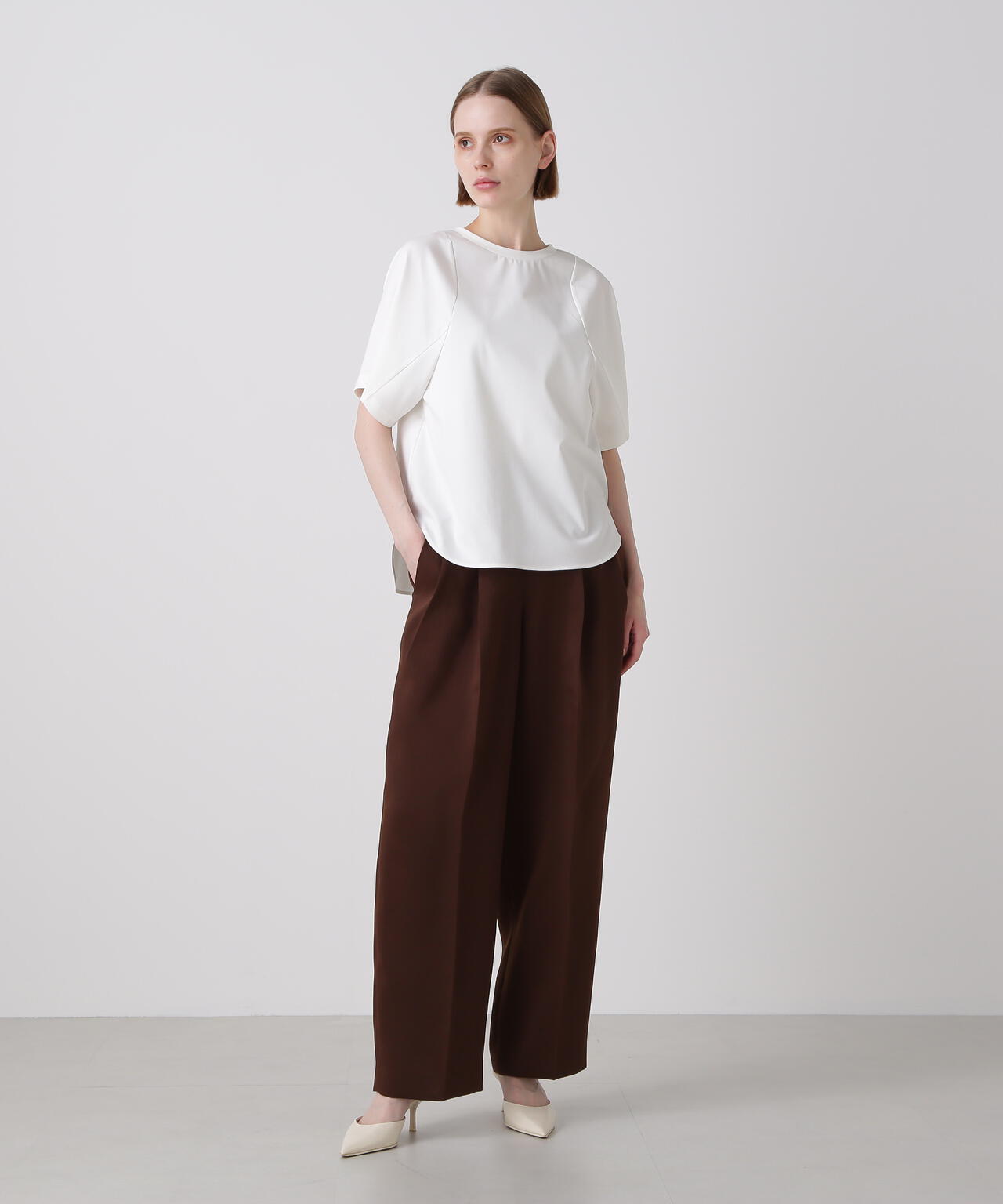 8c6c5202-cc30-530d-b9f0-f384145582fc_Image