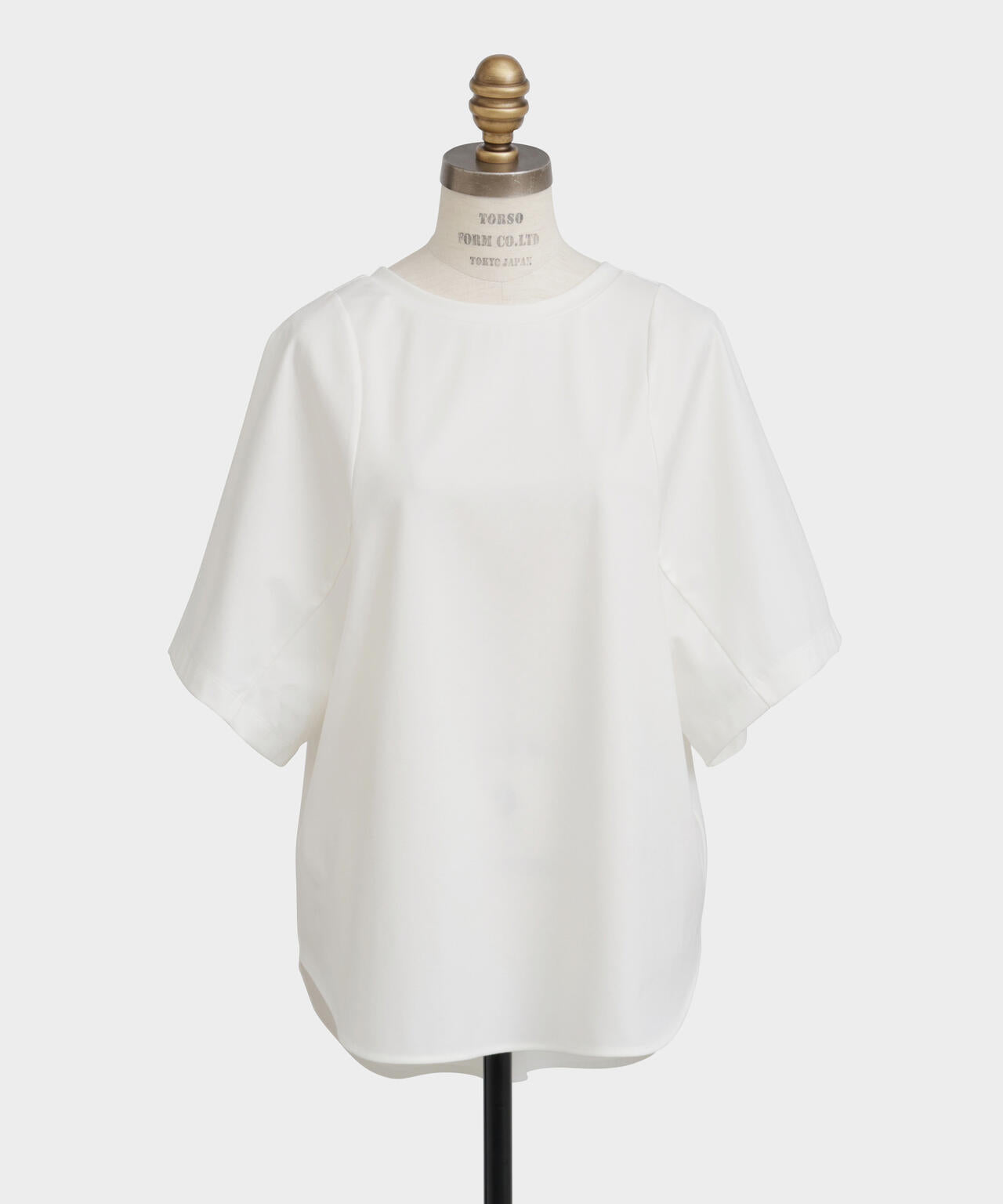 fc44d6e5-6538-5bdd-b165-567fb4bc33dc_Image