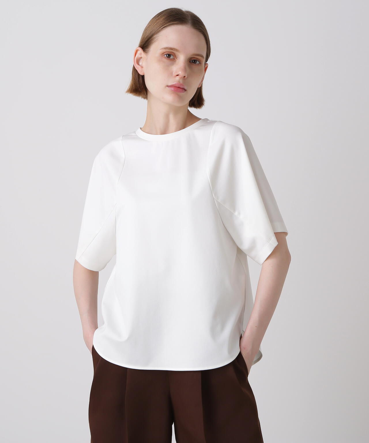 c263a759-efd0-5565-8ca3-d460b3f9f3f8_Image