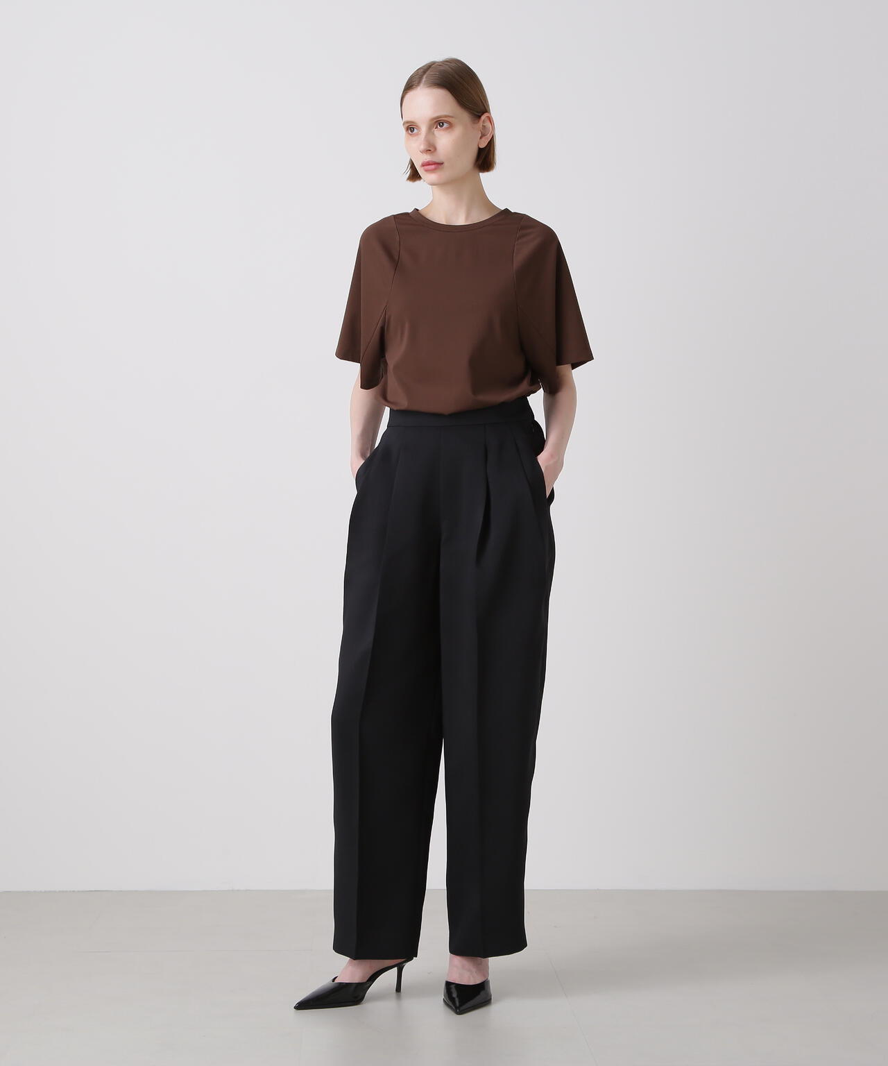 b3033f5a-cc78-56fc-ac7f-245d7e9ad2ec_Image