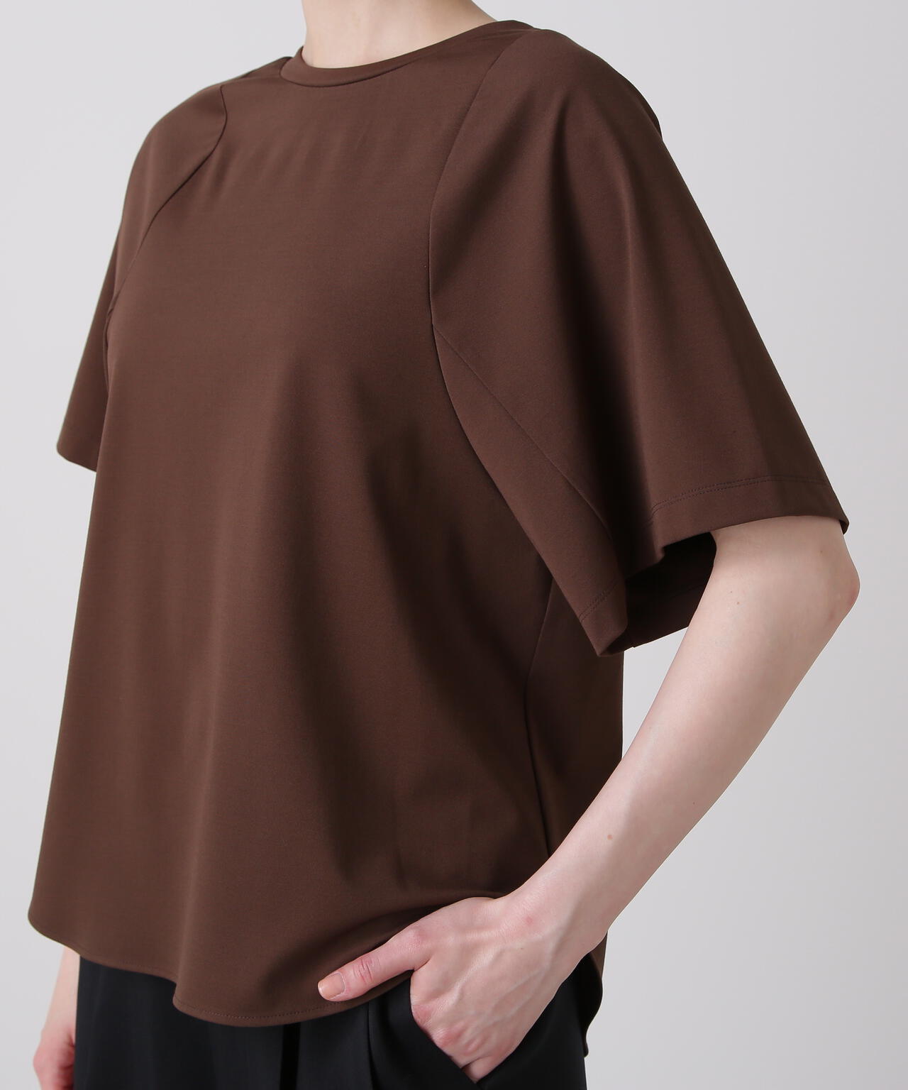 021fc0c8-fae4-597d-b83c-93777733c914_Image