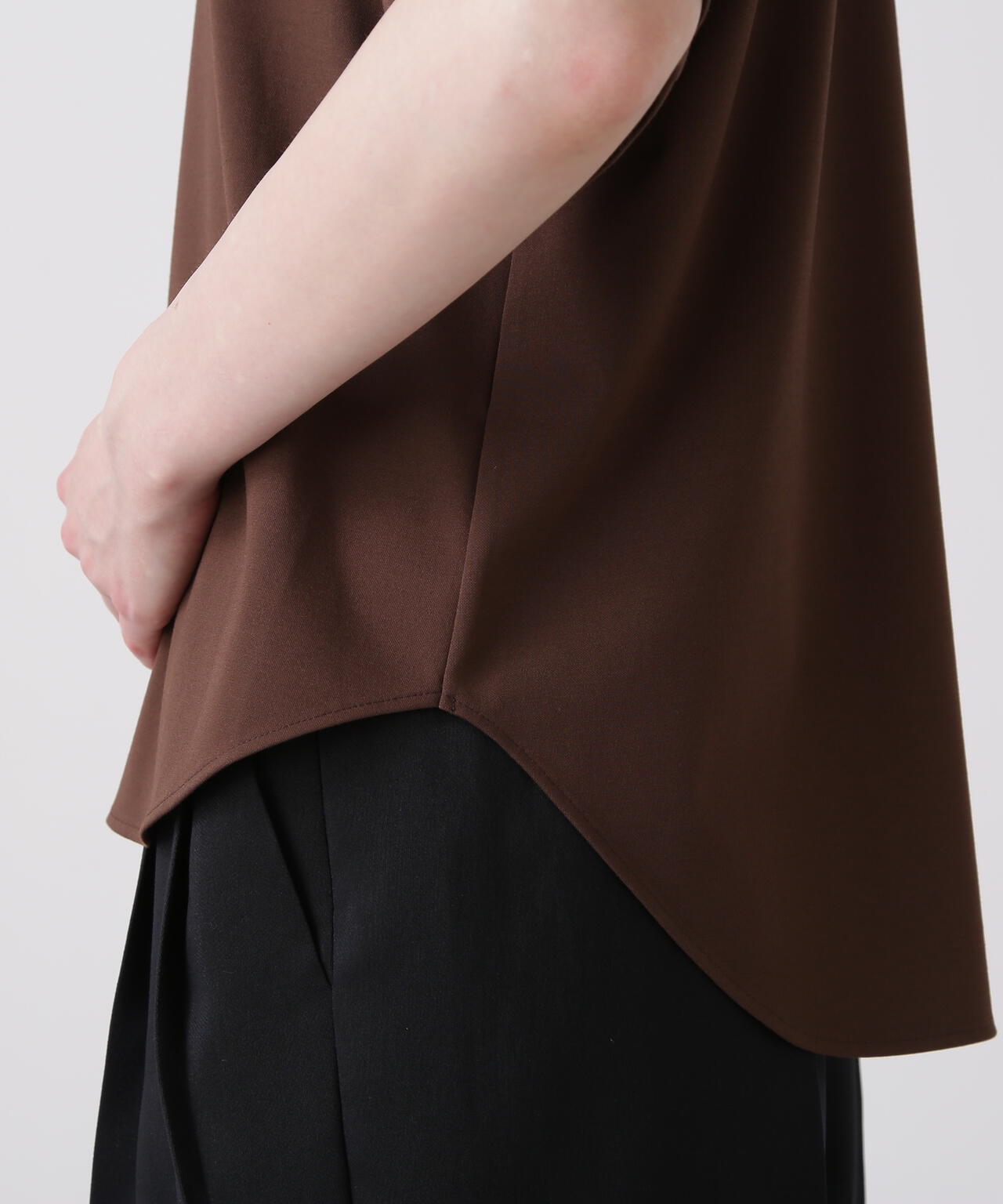 1ee91776-3976-519d-88a5-d30919a306eb_Image