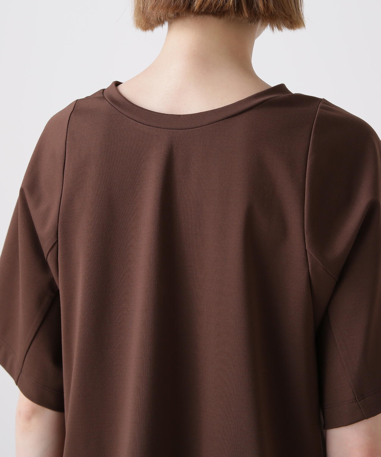 cb2912c3-8387-548b-a26f-1a3571ddb1af_Image