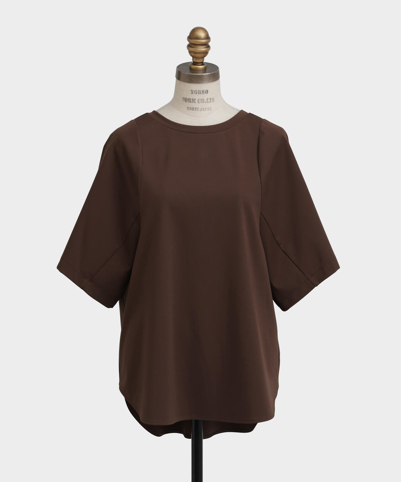 53bb3ade-d330-5e2e-8617-77dc33126e70_Image