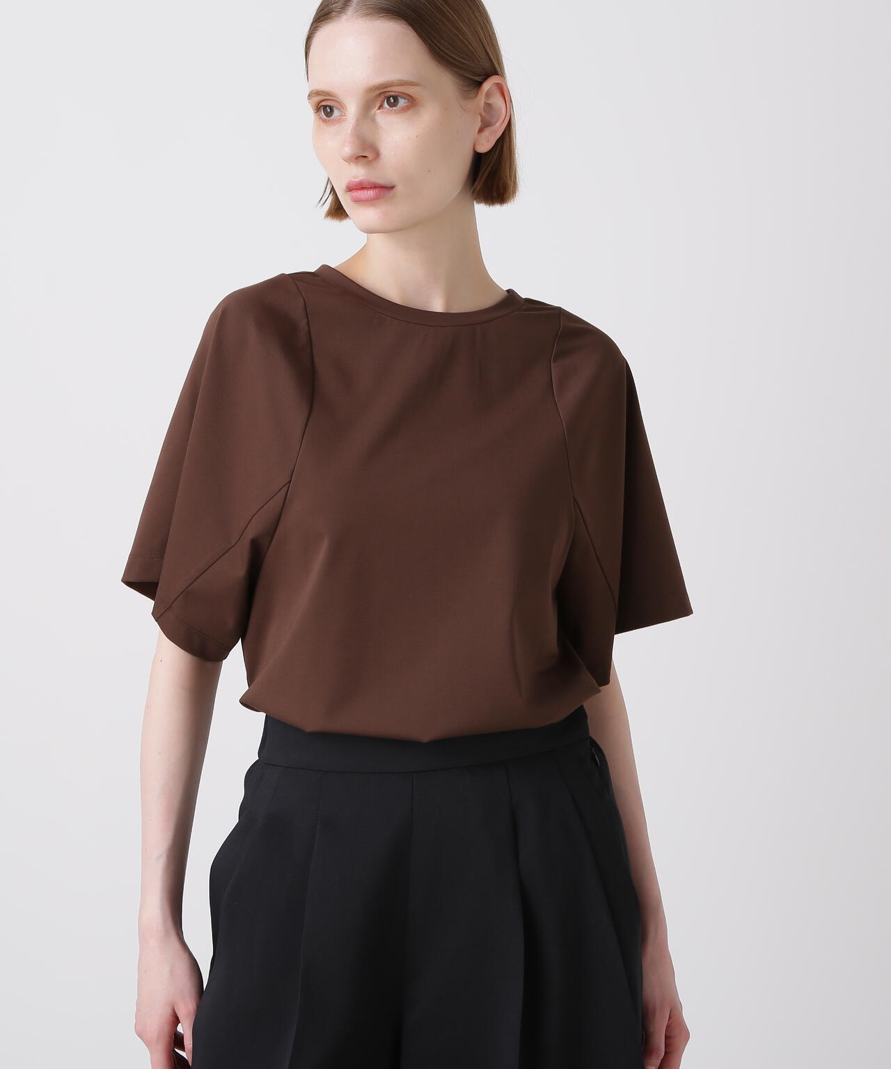 b271a8eb-76a5-53c1-a849-330d38571bc4_Image