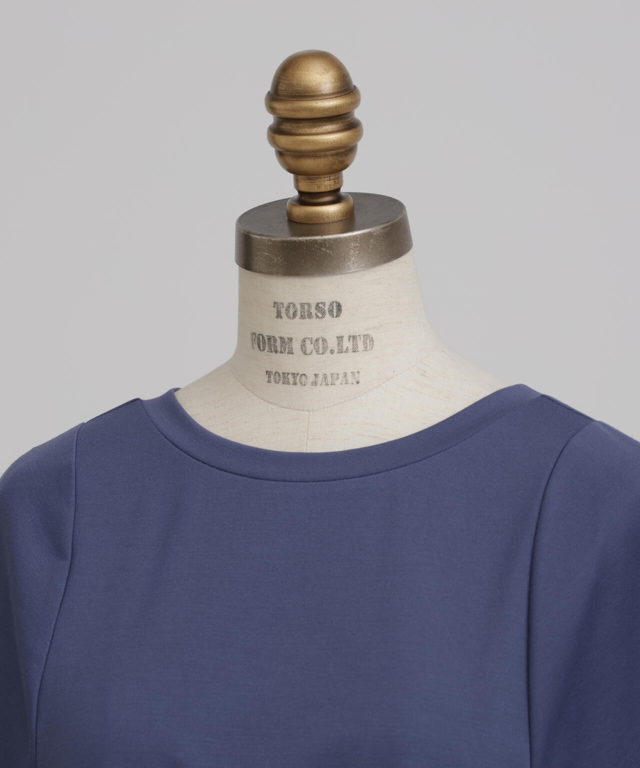 031ee59c-129b-5a95-95a8-79d40166c44a_Image