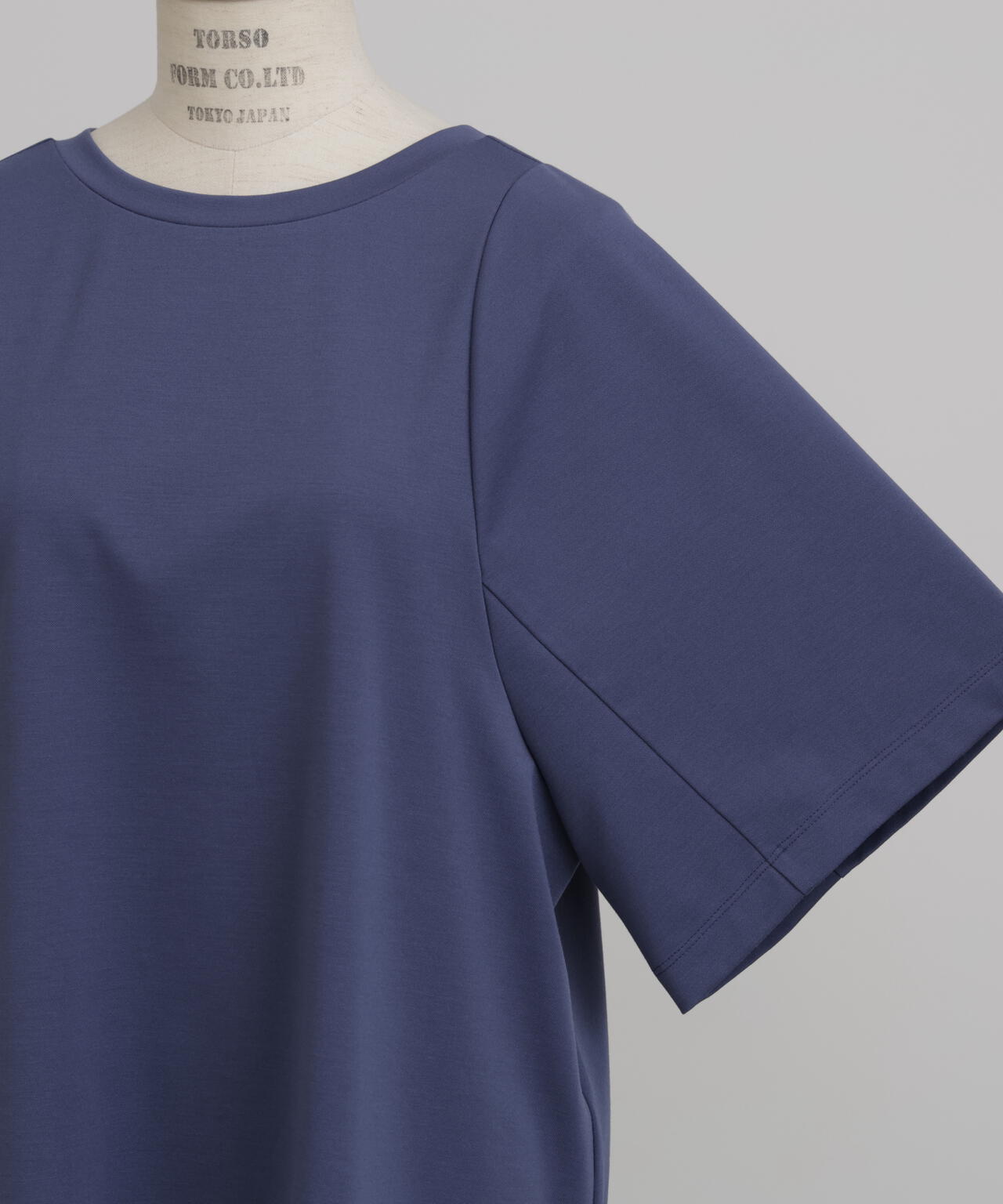 15ca594d-4e08-5bdd-b62b-8bb811798135_Image