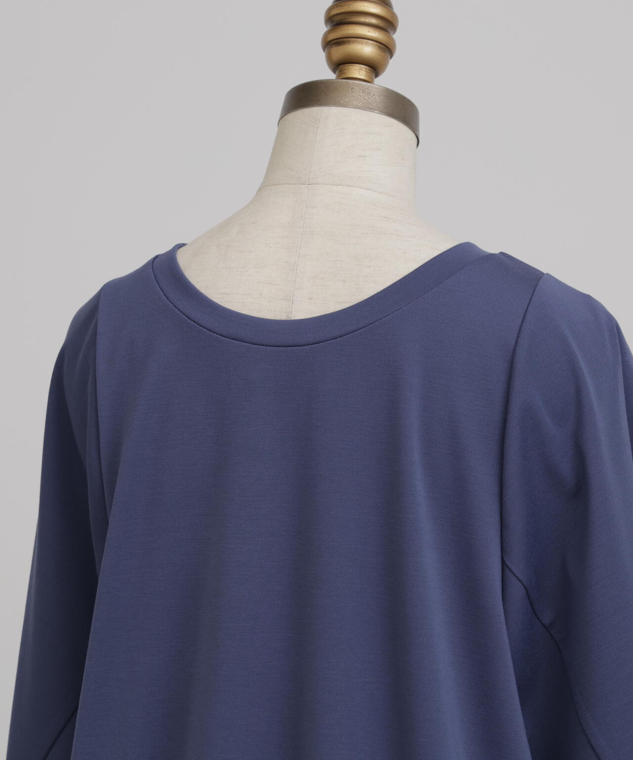 5527af04-47a9-52cf-95ca-da20c08b82e0_Image