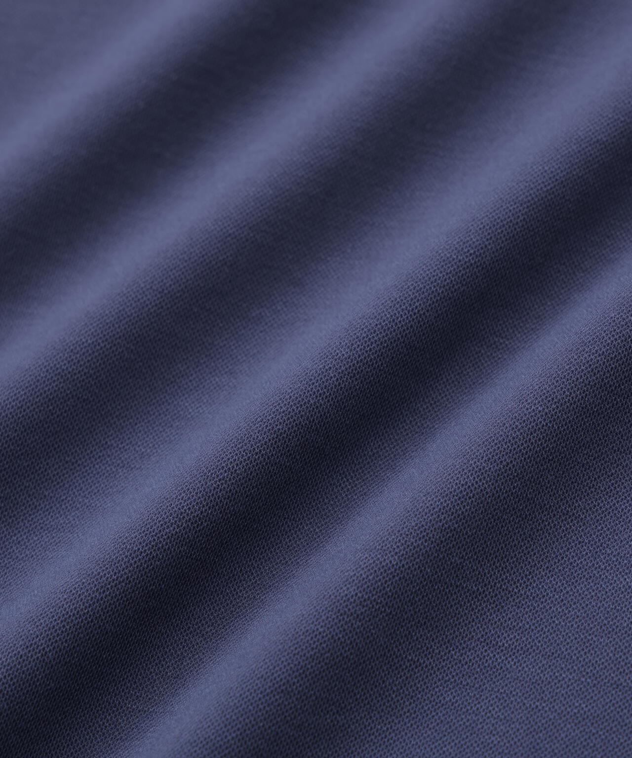 a5efc85d-5d51-59b1-9f59-aebc474e12bc_Image