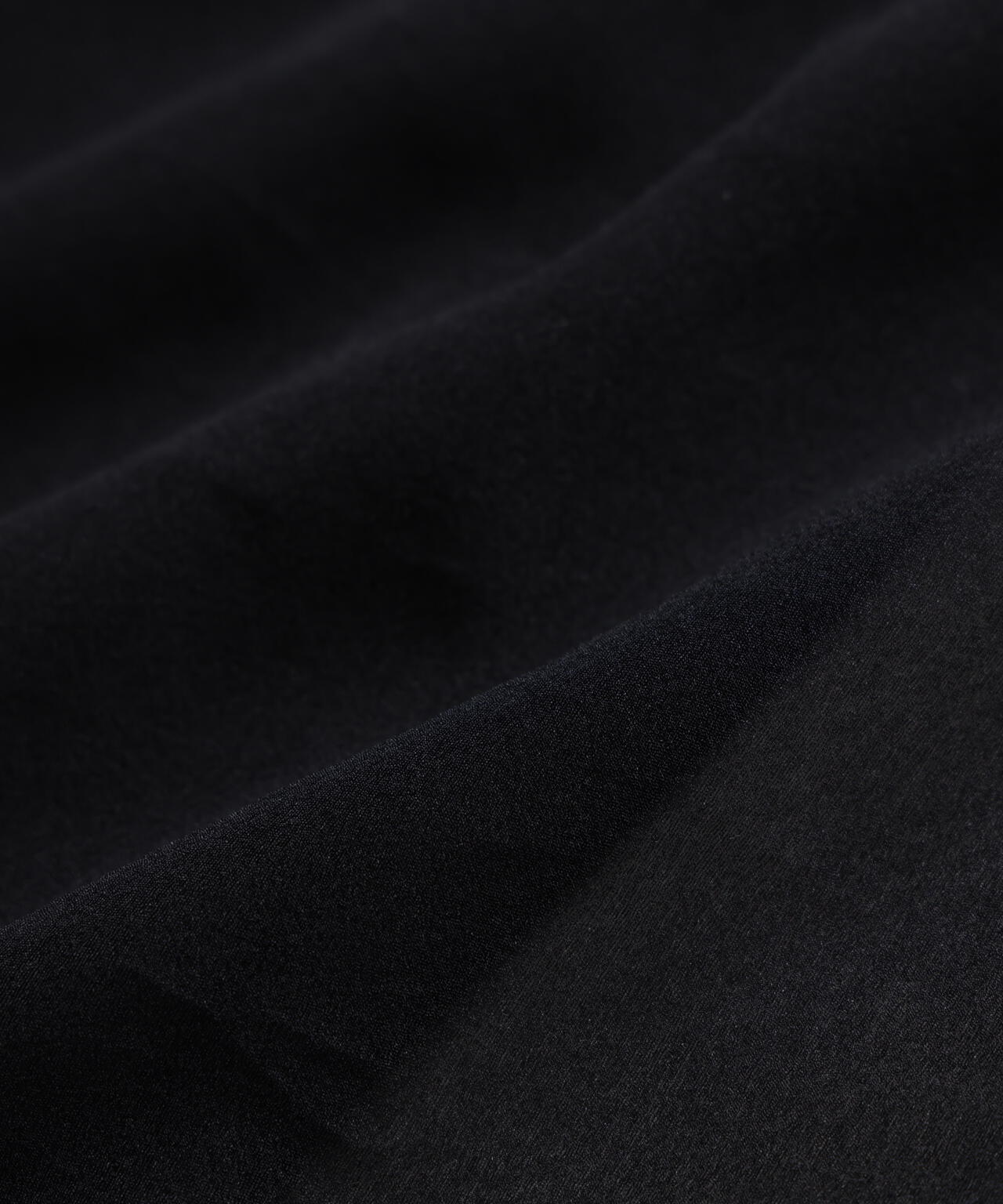 シアーレイヤードTシャツ