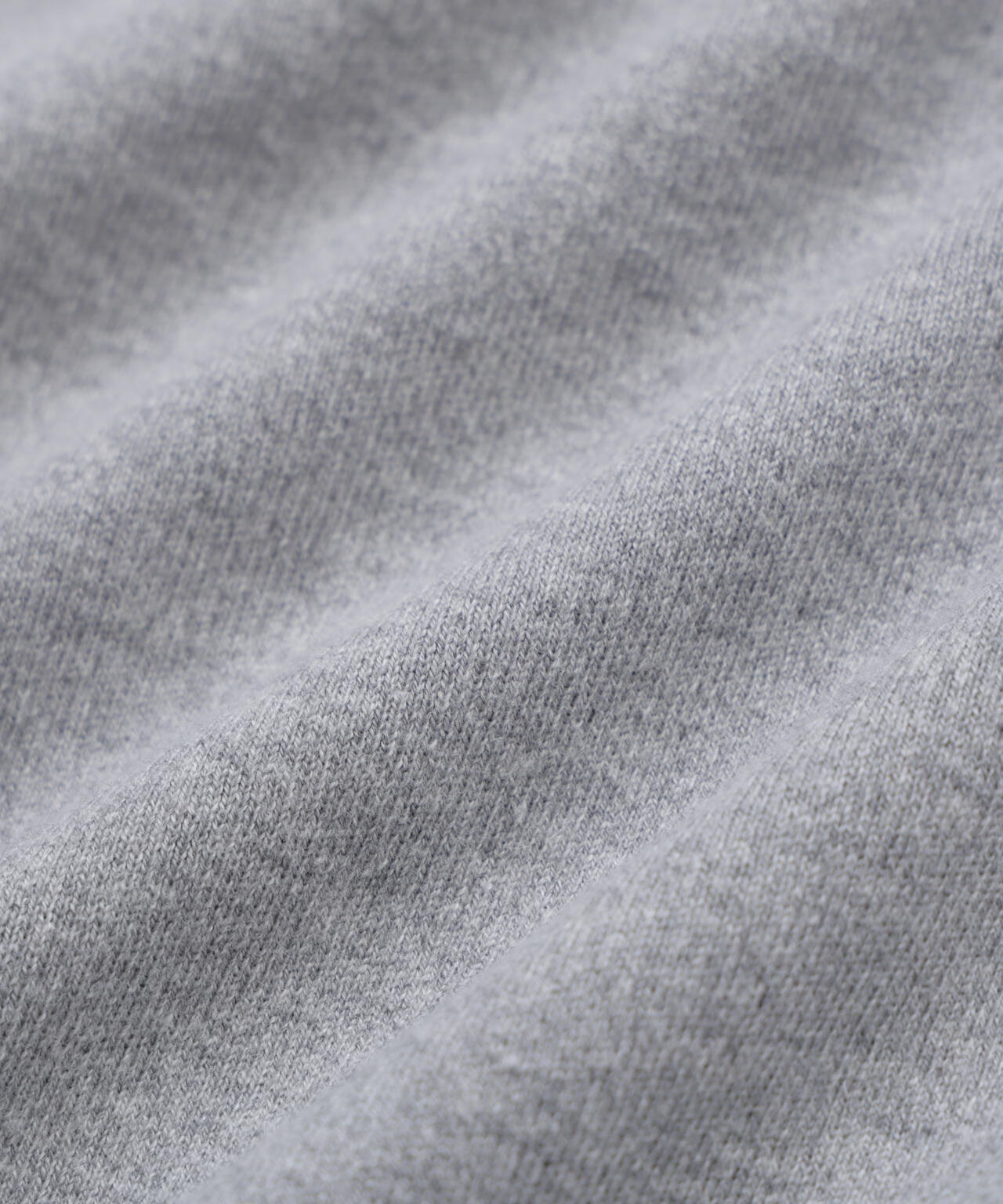 スエットニット