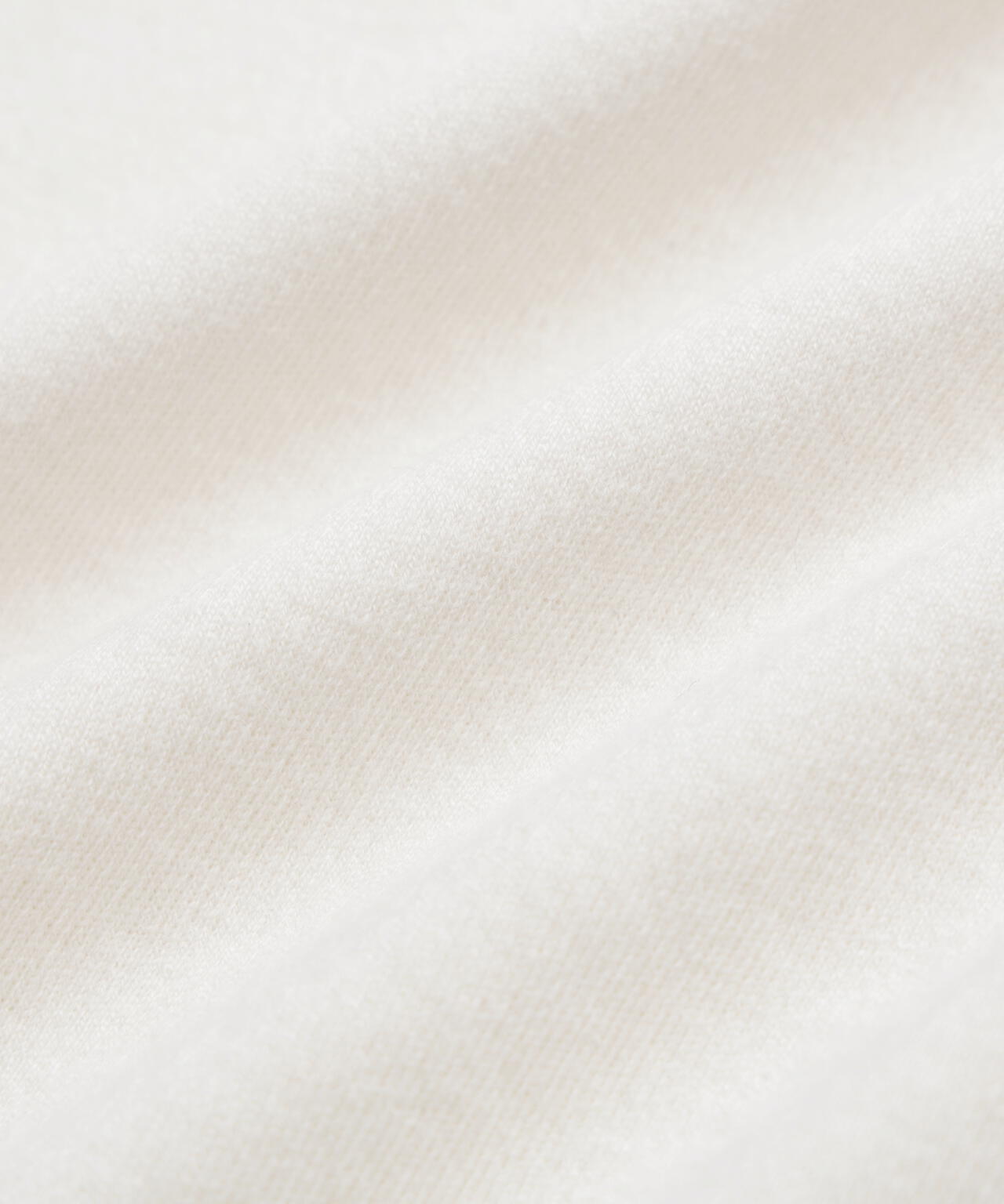 スエットニット