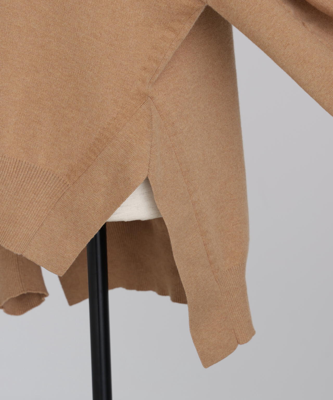 スエットニット