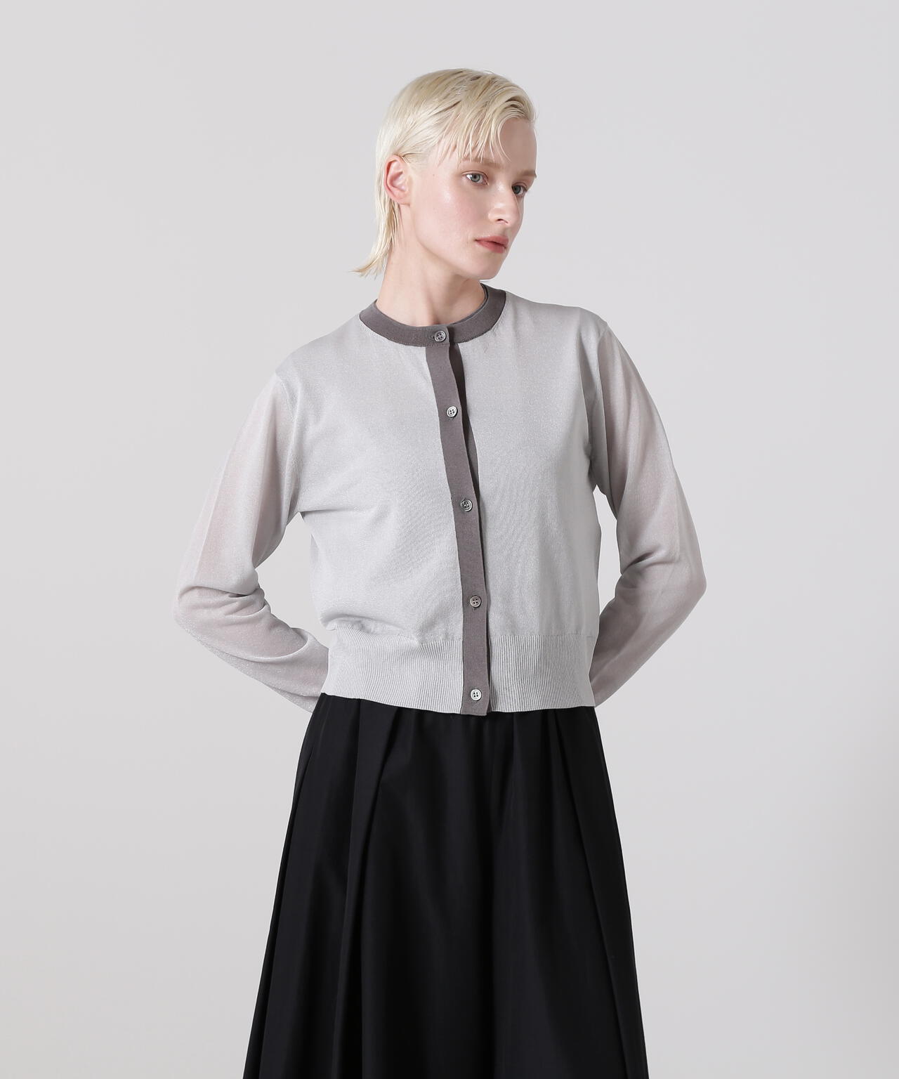 9b82a927-0235-5cc6-bf45-e406d73bdbe2_Image