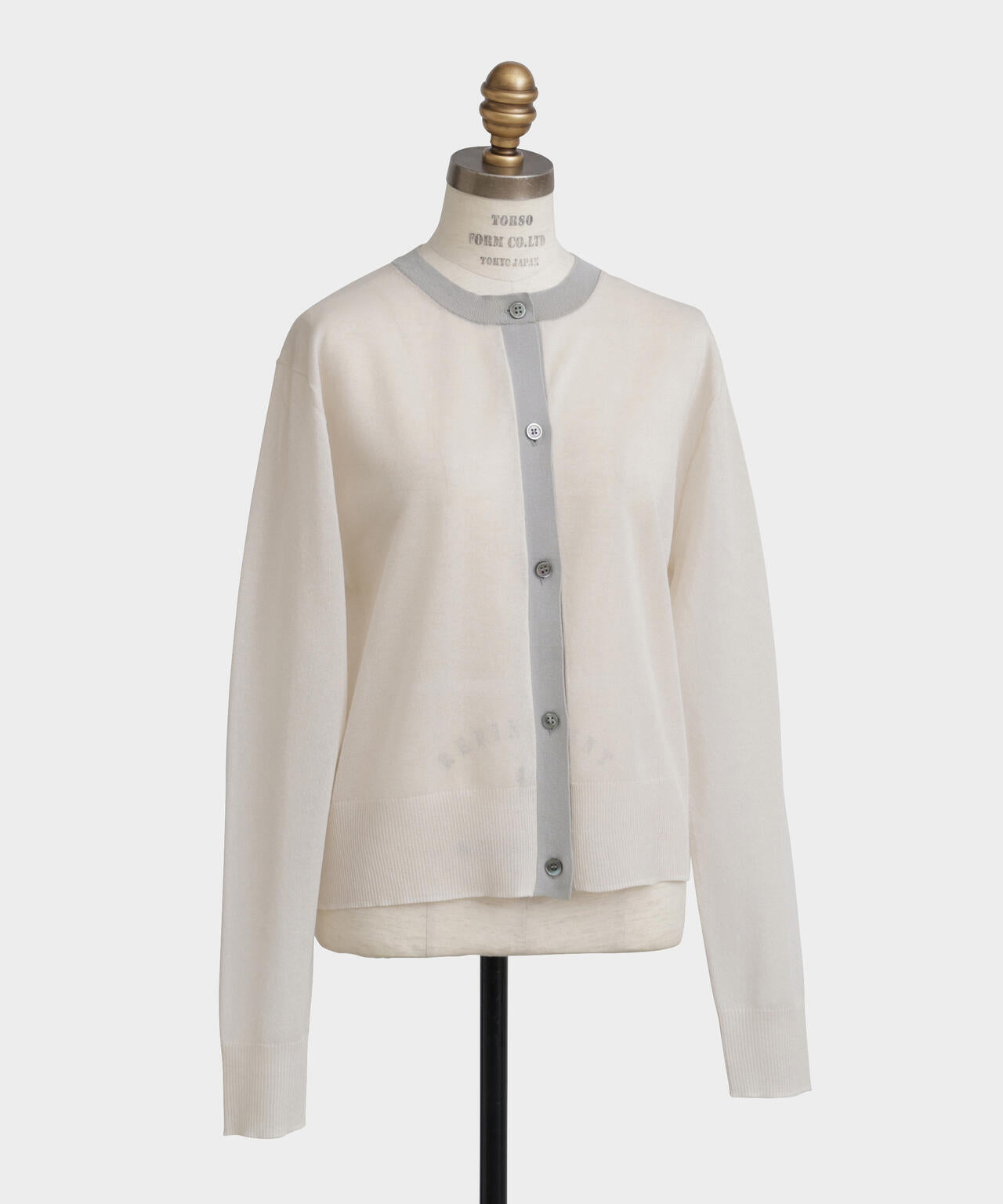 1dc0c4bf-a2c9-55e2-9799-31d66fdda1a0_Image