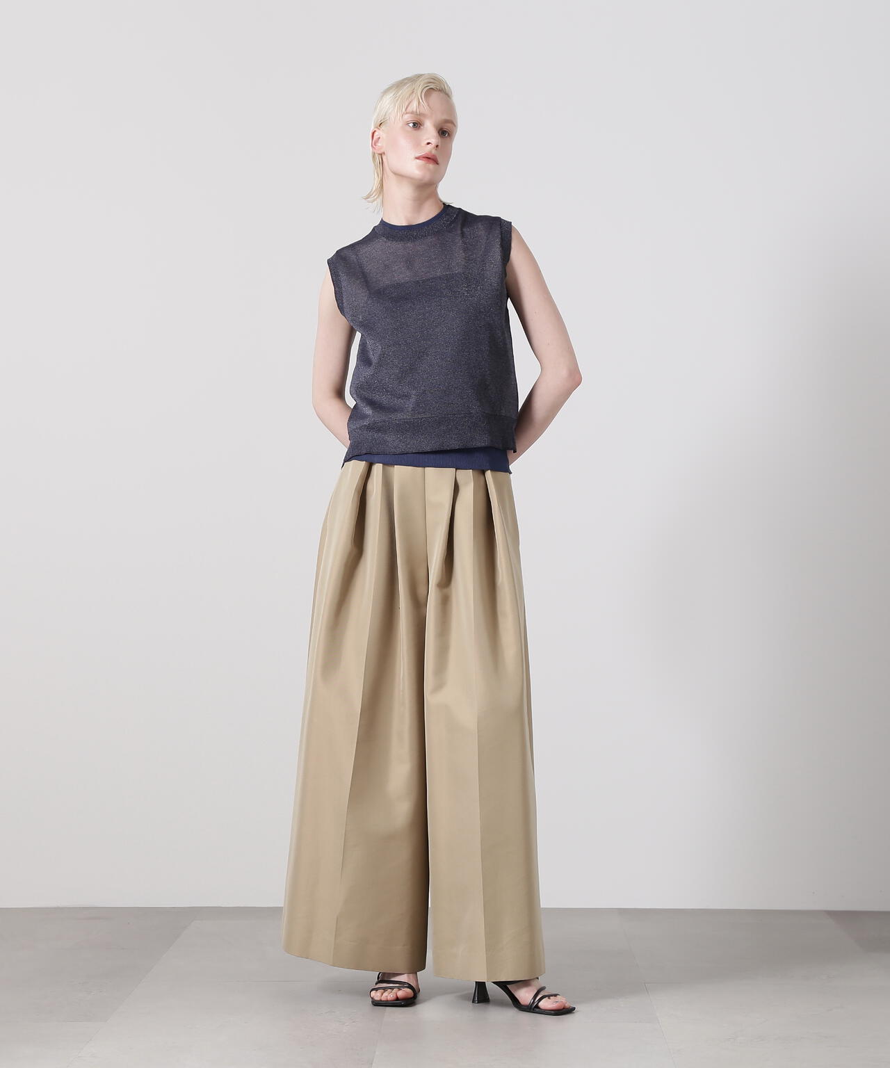 474e7a8c-952b-54fa-8c27-404b036c0989_Image