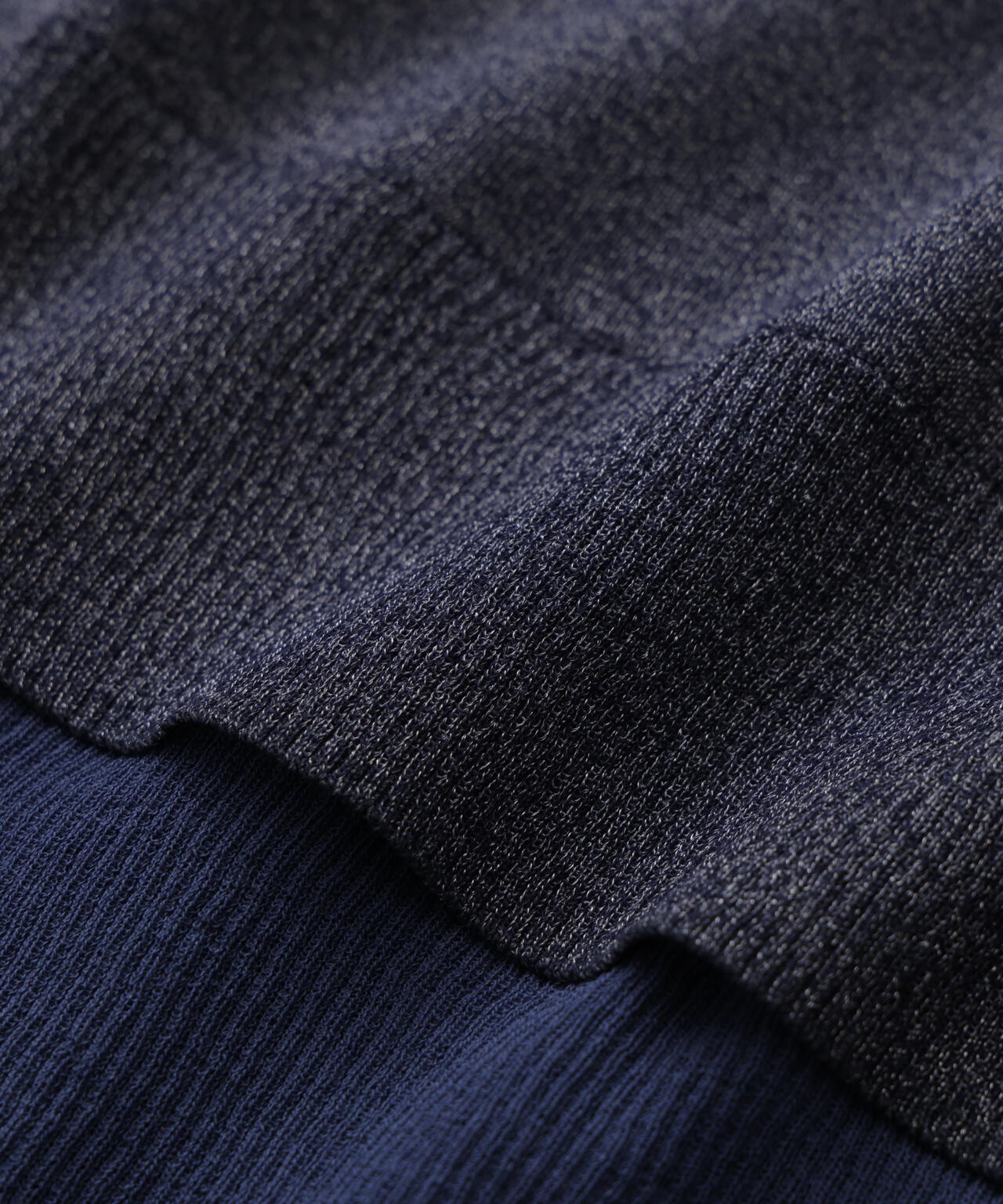 3820fb95-f0b1-55b7-82f4-5f82c2908f5f_Image