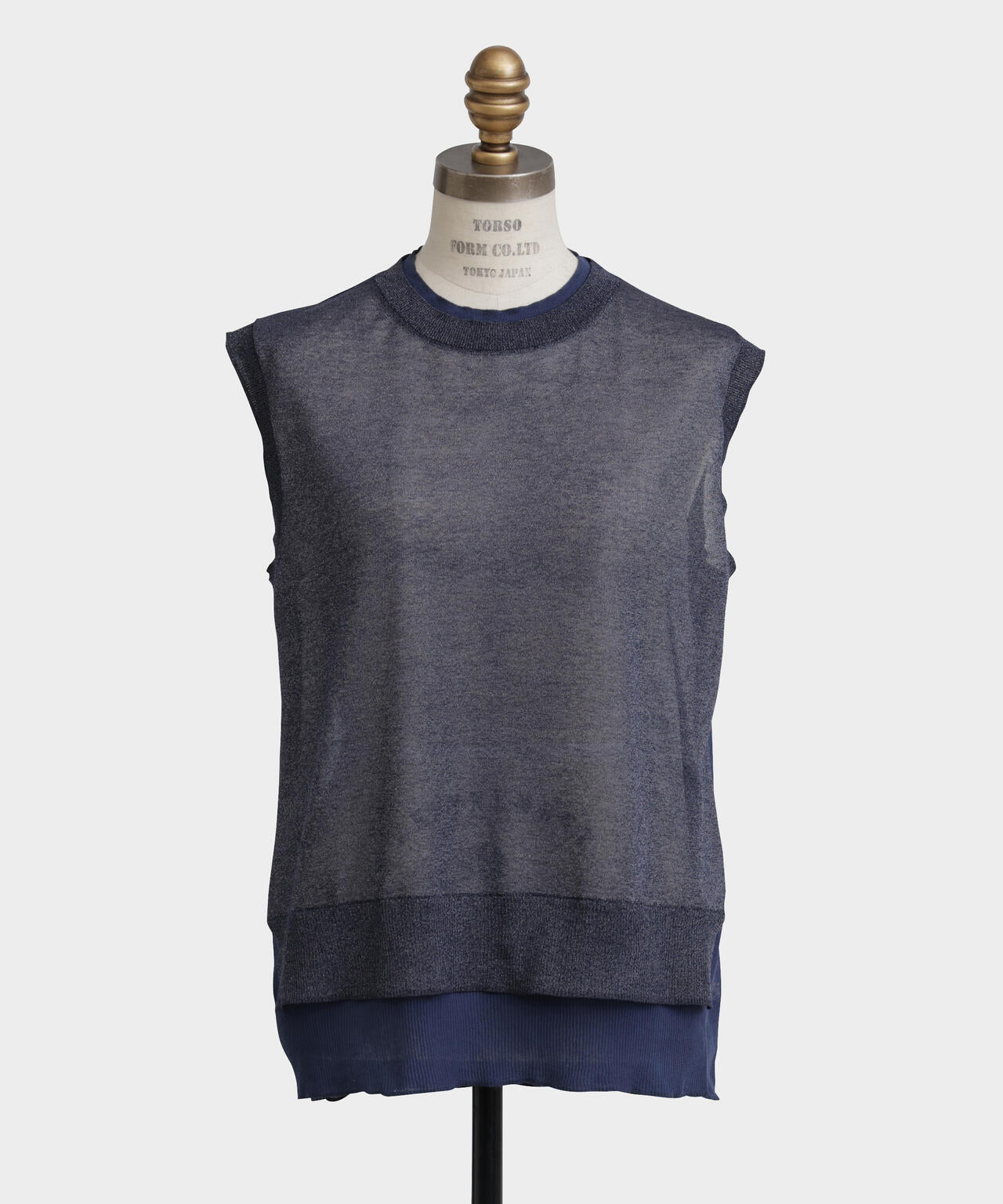 965c7b64-b64c-523f-9c2d-f99d6de8b614_Image