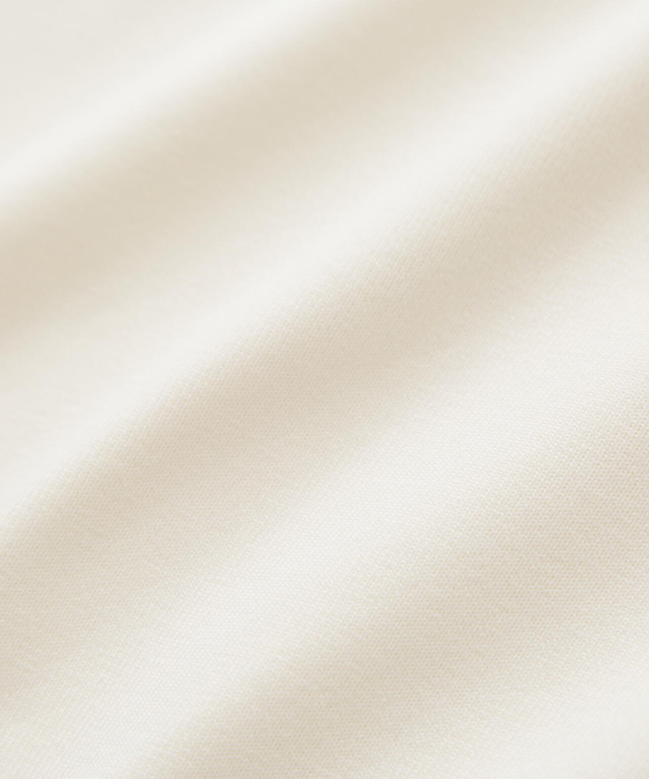 フェザーレイヤードニット