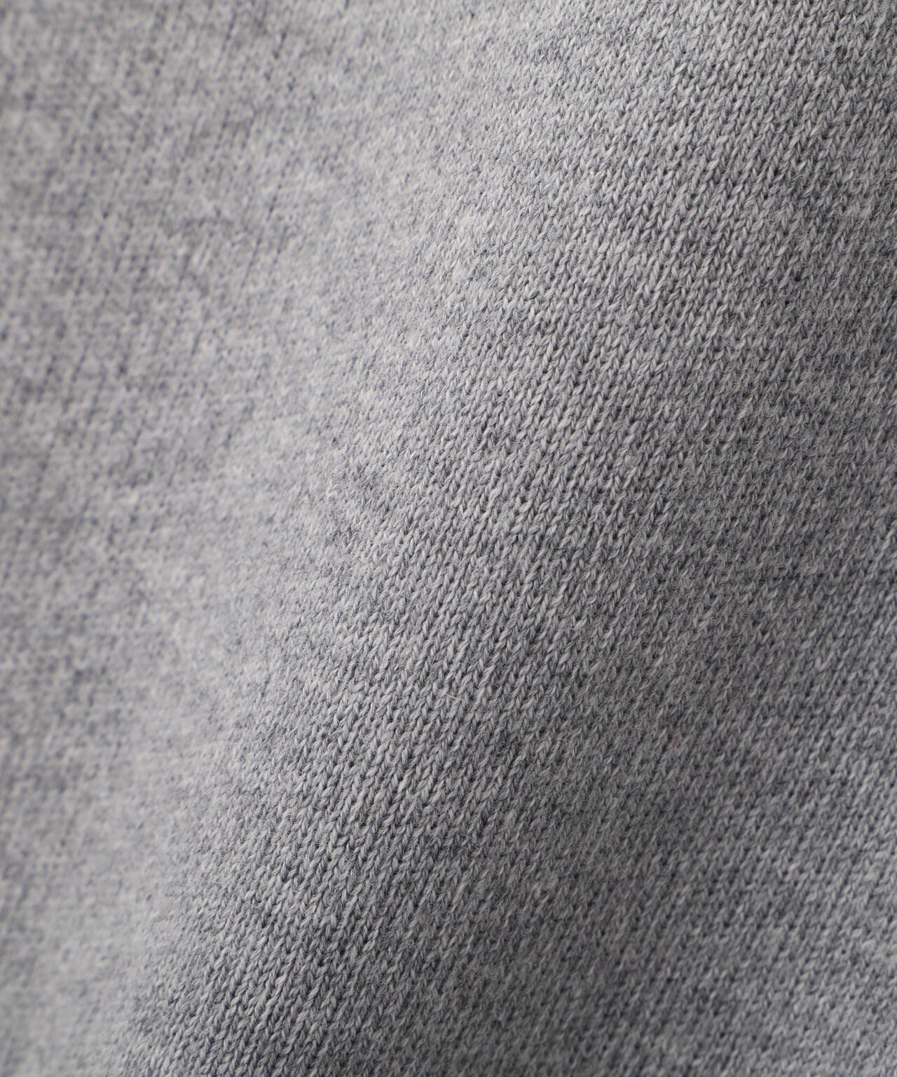 スエットニットパンツ