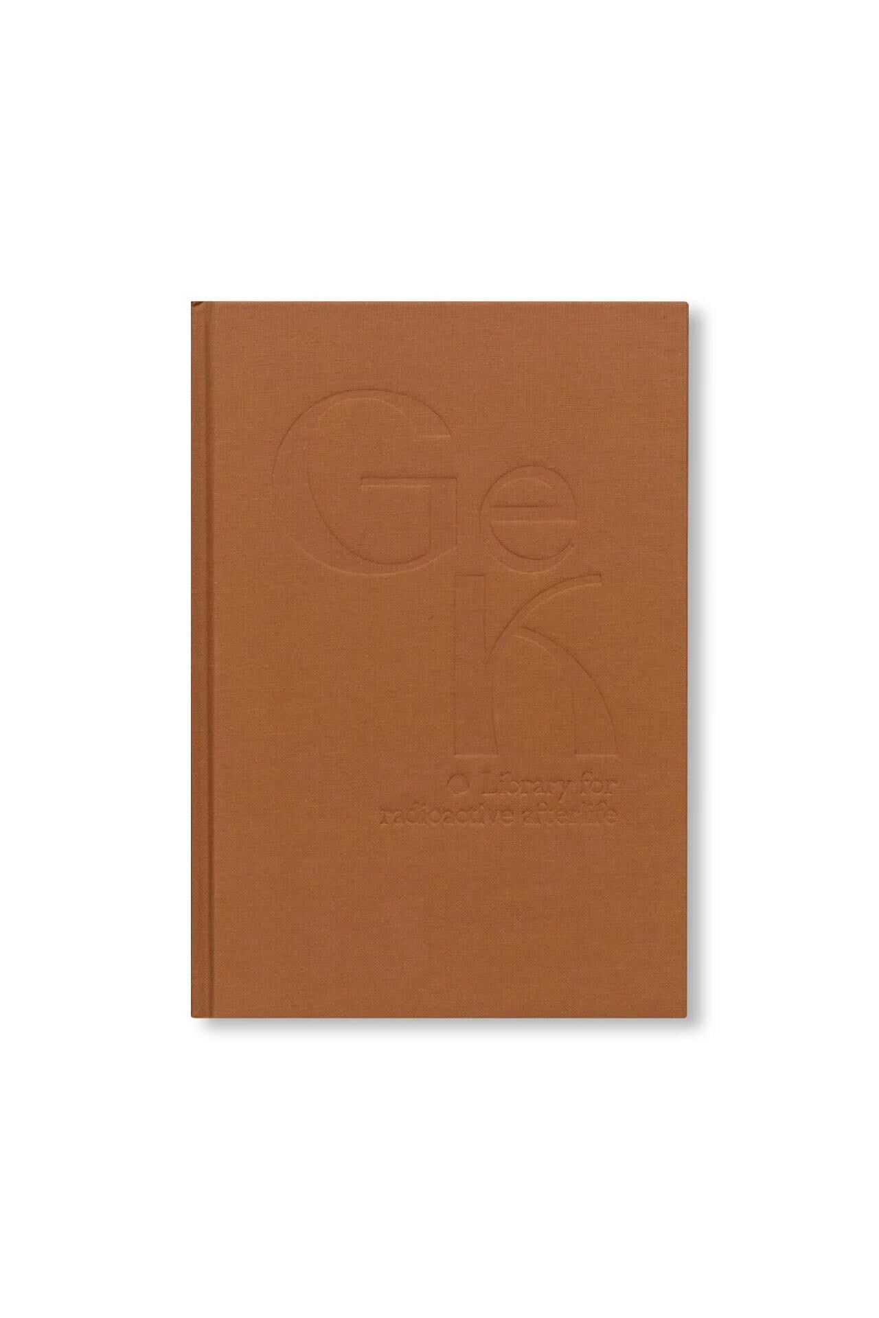 GE(SSENWIESE), K(ANIGSBERG) by Susanne Kriemann