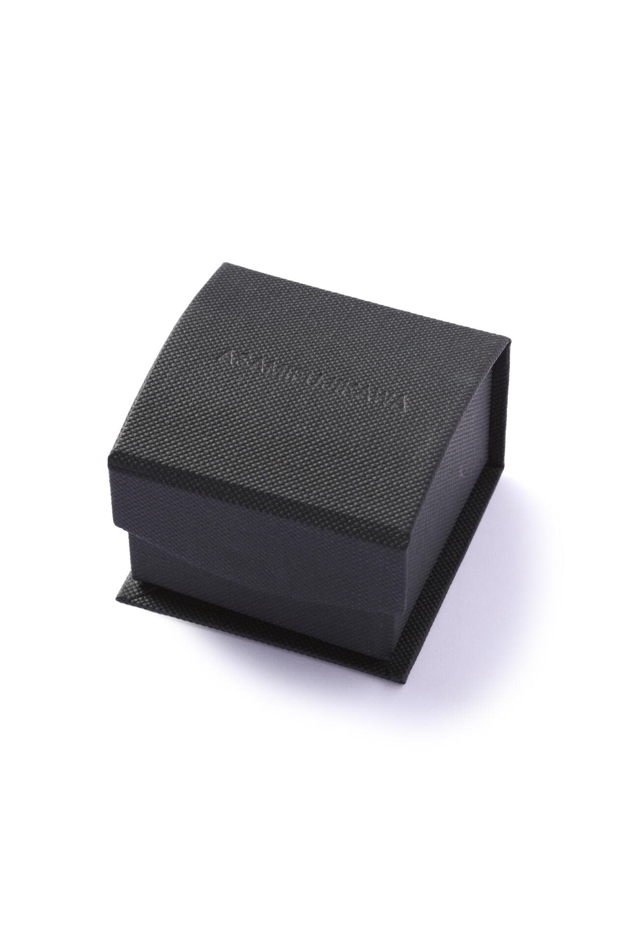 effc0906-4bd7-5d5e-8074-16b8f60e09b0_Image