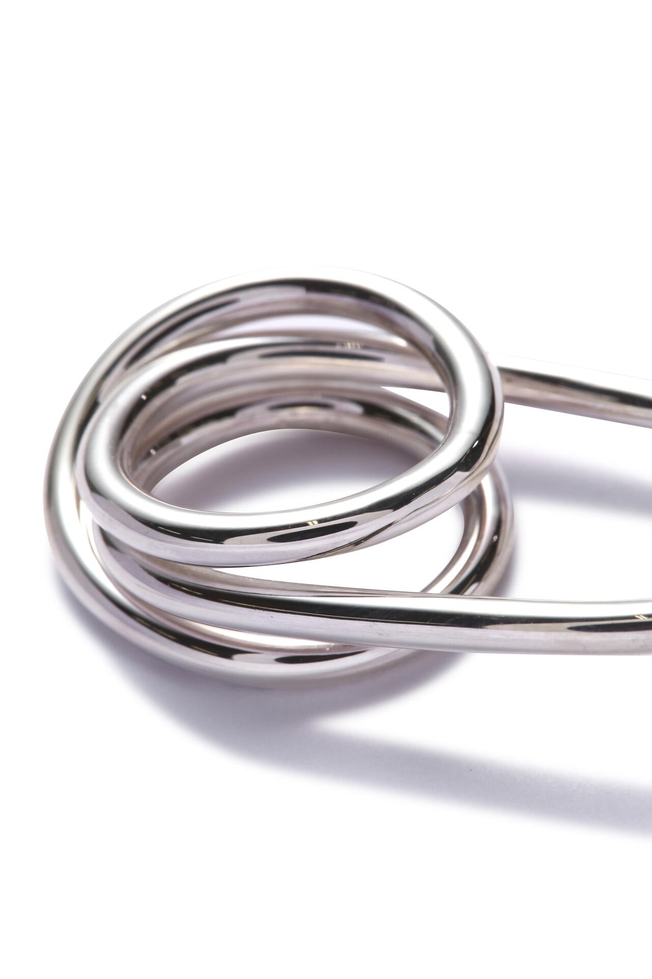 4cb2d6d8-f6fd-5726-b111-48365aece96a_Image