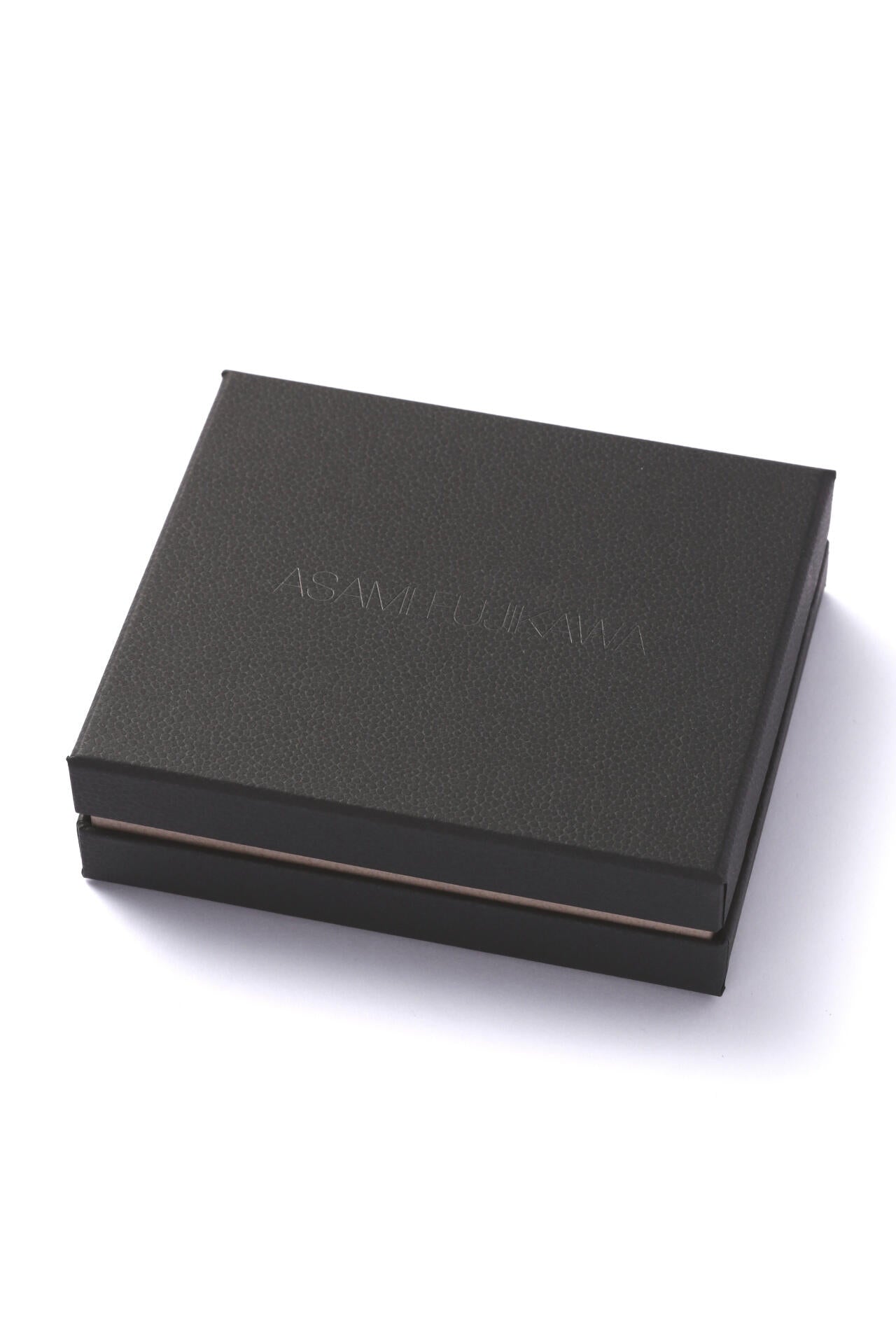 4b23e778-c82a-53b8-b2c1-699a2dcc8366_Image