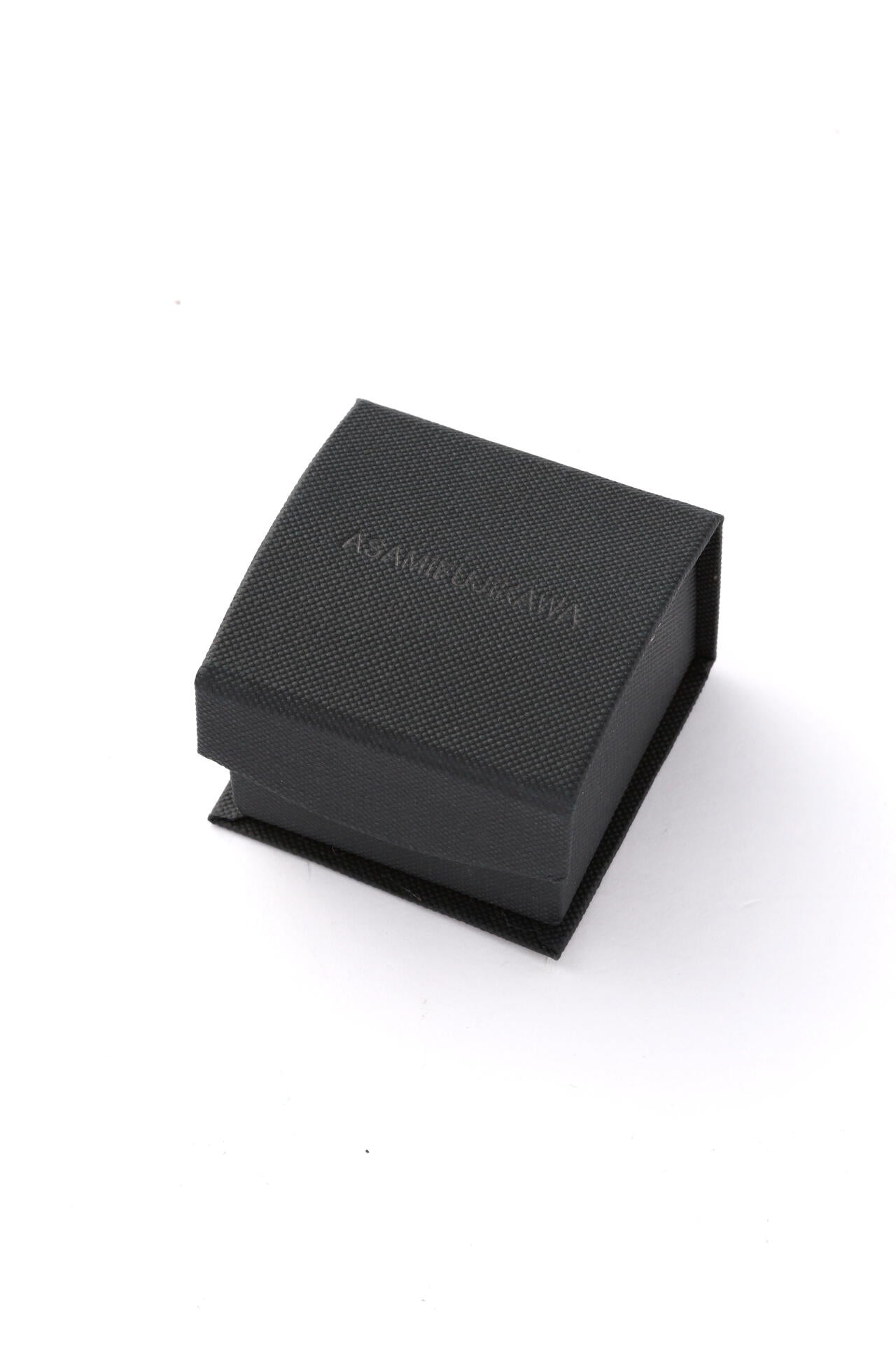 51f9535d-470c-57b0-a57d-8cb26254bd03_Image