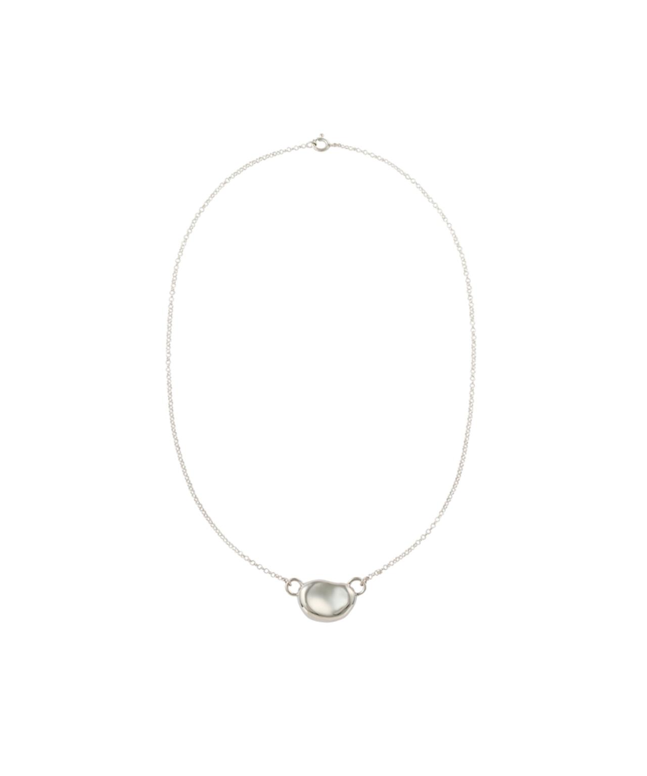 35d7042a-fa7f-5fa8-8922-506c11b14875_Image