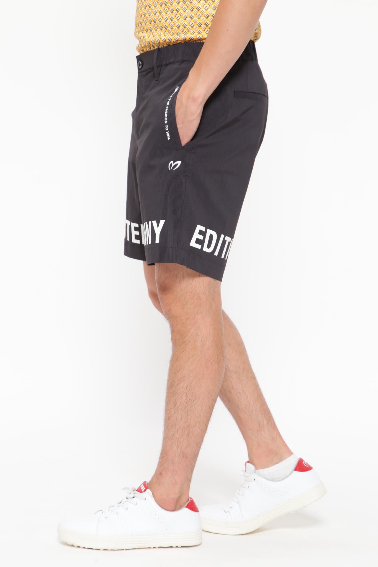 01f597f2-515c-50fa-b7f2-f697f67f126a_Image