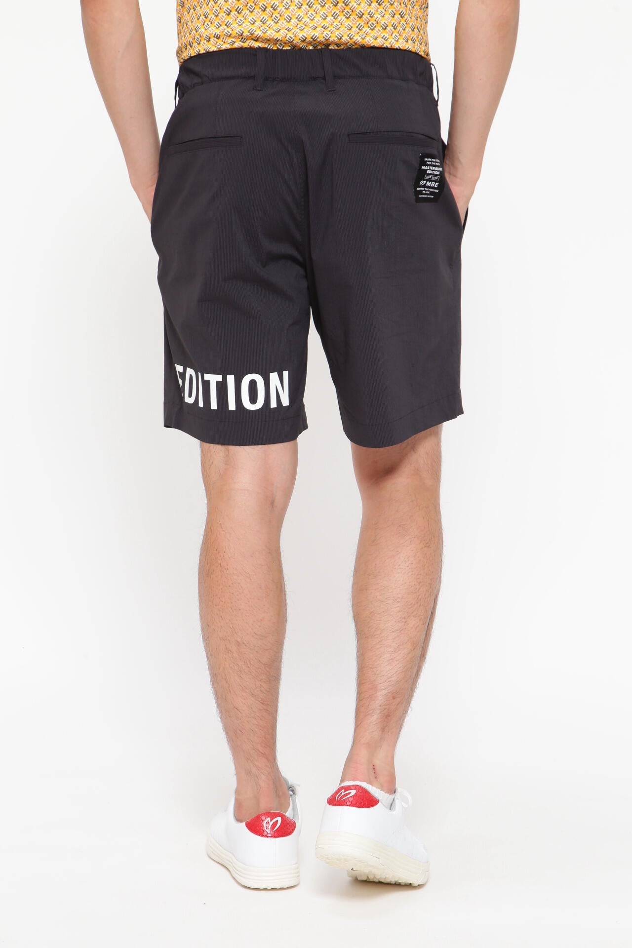 103f187b-91eb-53f4-a1a0-6cb25580b7aa_Image