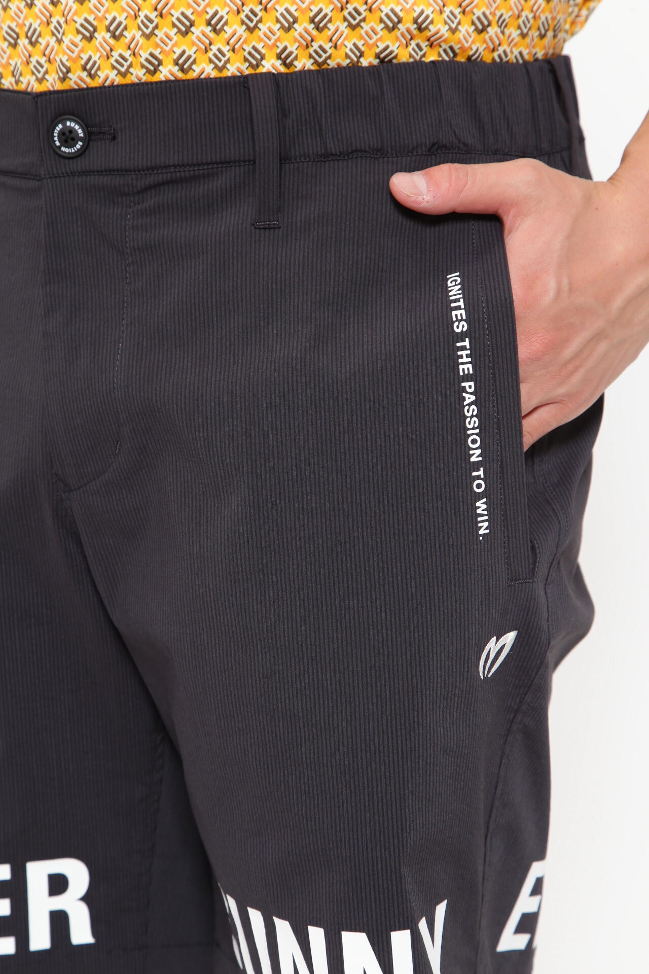 1780afc0-44c2-52f6-bd42-272a81e6575a_Image