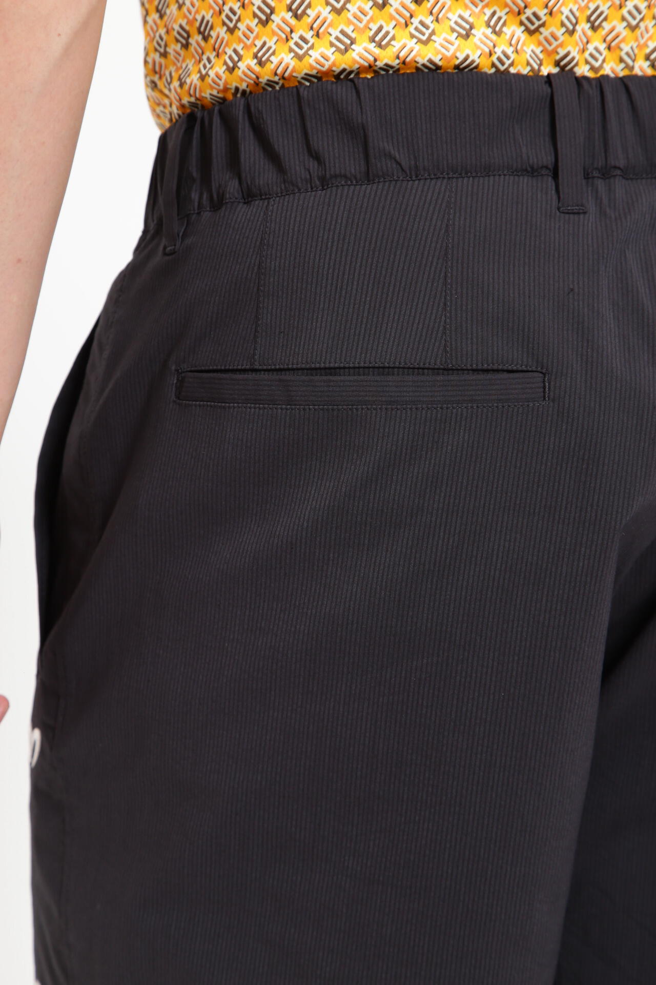 1d964cf9-7fa7-5a87-9305-09713588b552_Image