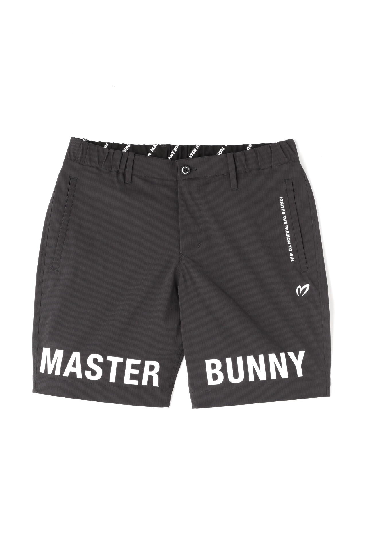 440677a8-6004-5860-b141-ca5fa37f3ea4_Image