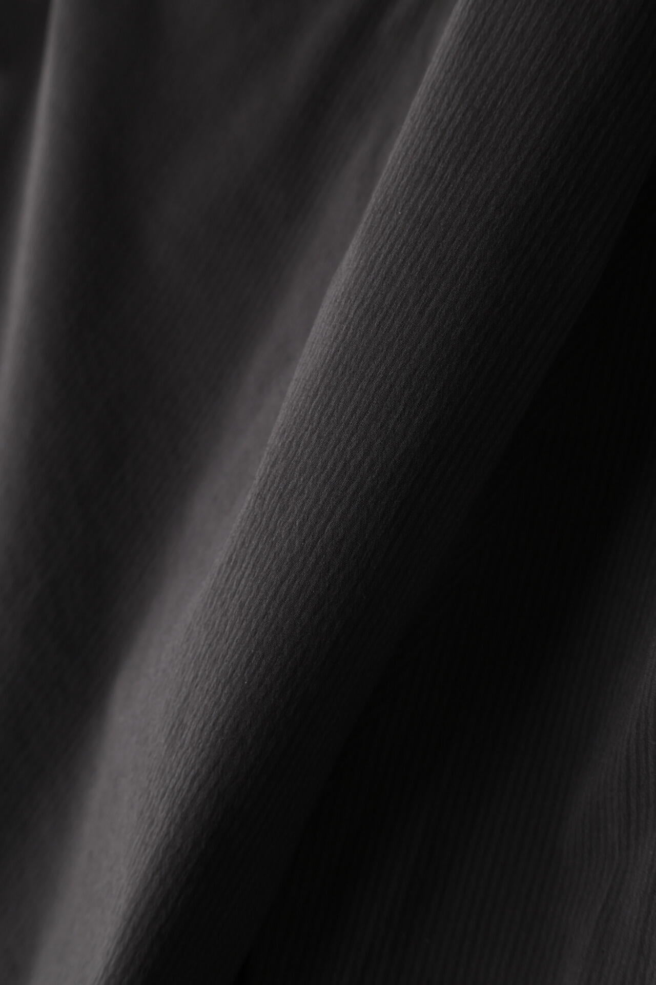 fc0b4734-f83b-5954-8108-d75c5c7973a6_Image