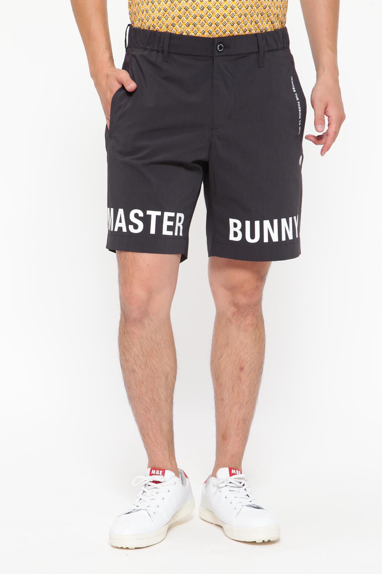 62943b5d-f914-5dec-933f-bb567c6e2ceb_Image