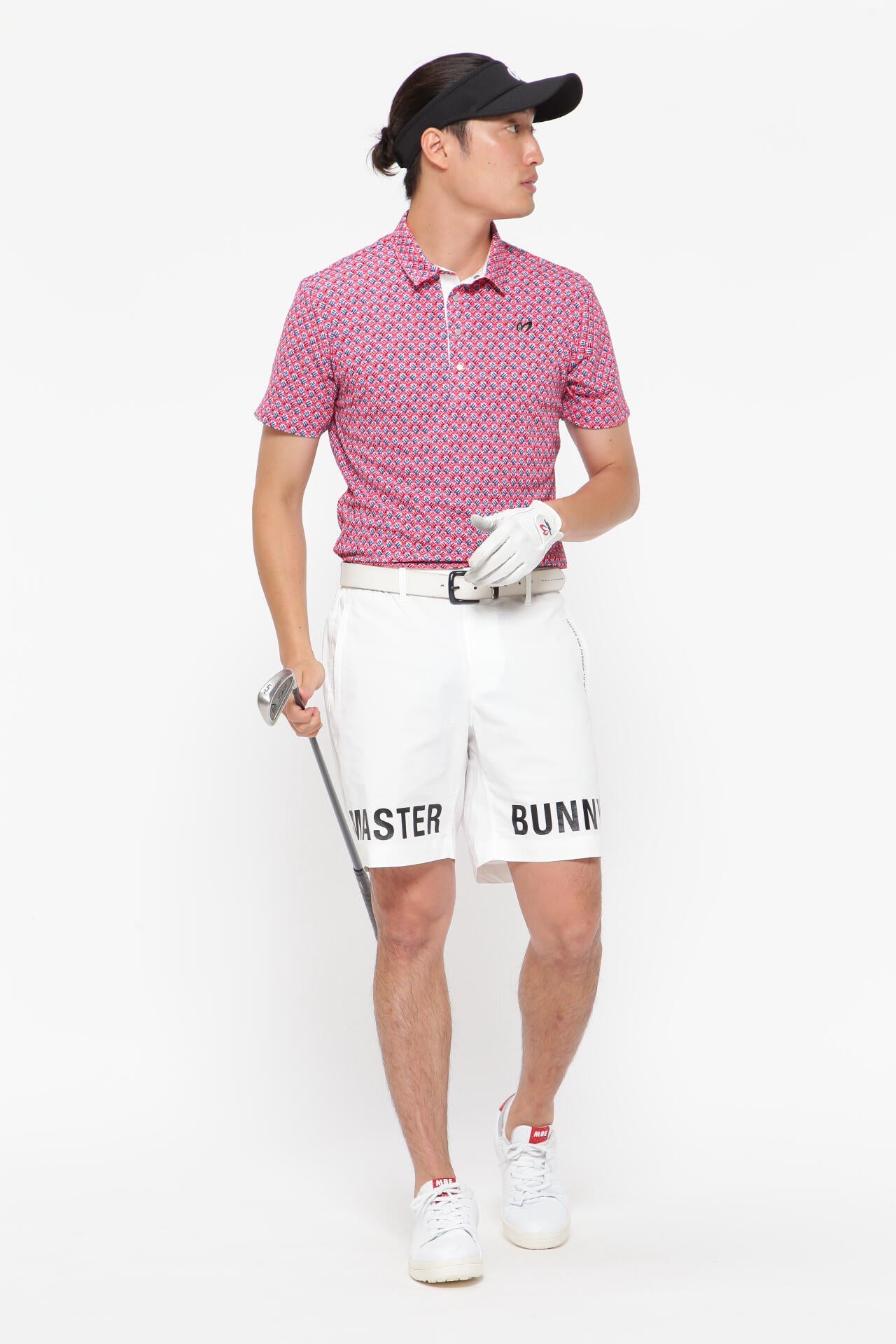 1c66ab29-30c7-53a5-87fe-dce67a33ac14_Image