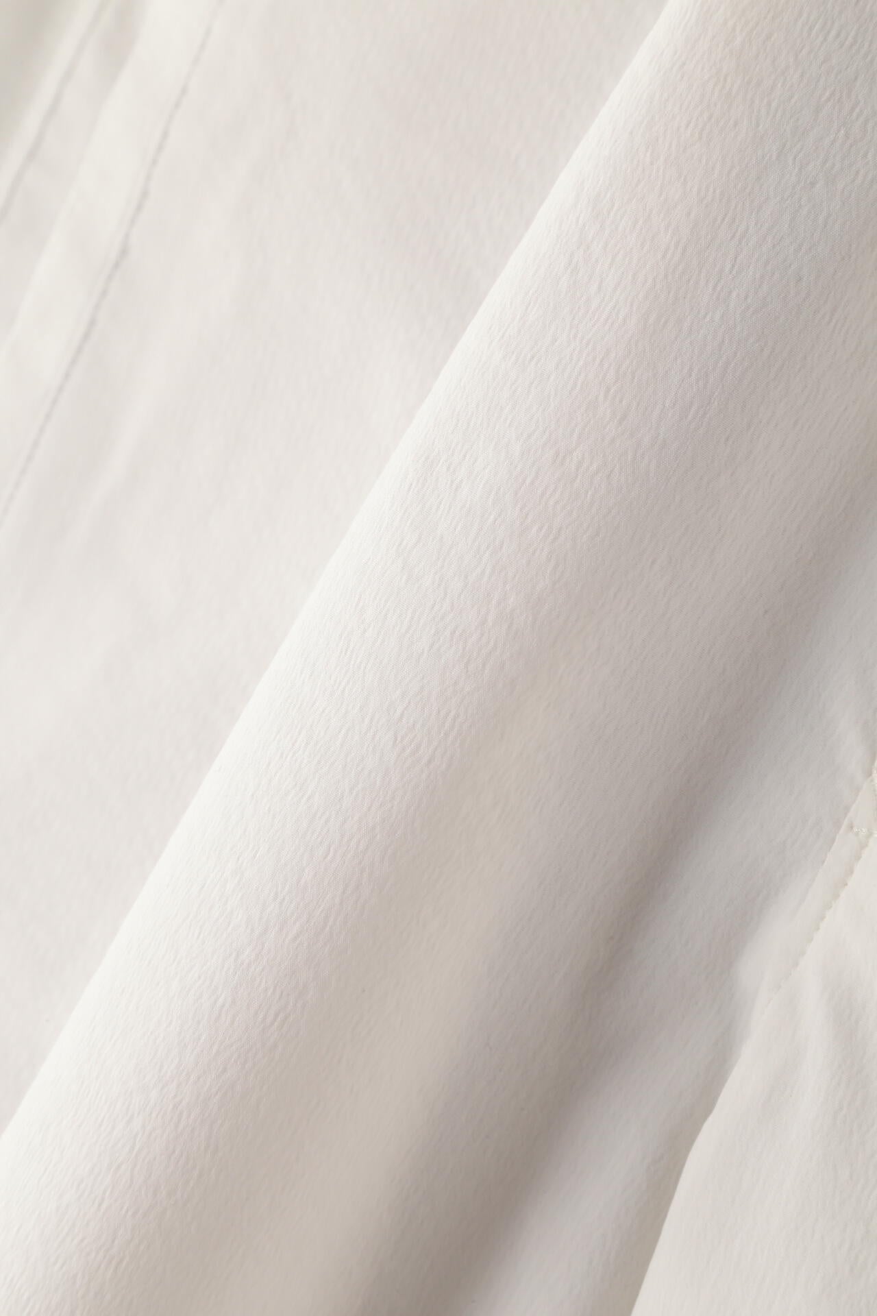 913c45e9-9a45-5e27-98b6-ee498b3cd182_Image