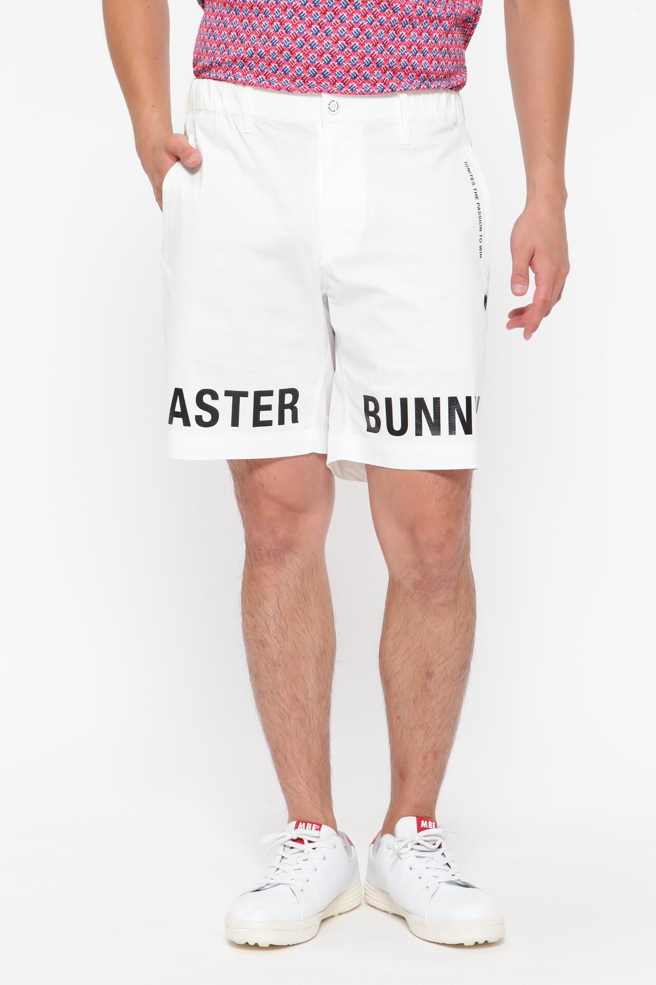 3601c057-0cb6-5cdd-b75d-77efd66d0ef4_Image