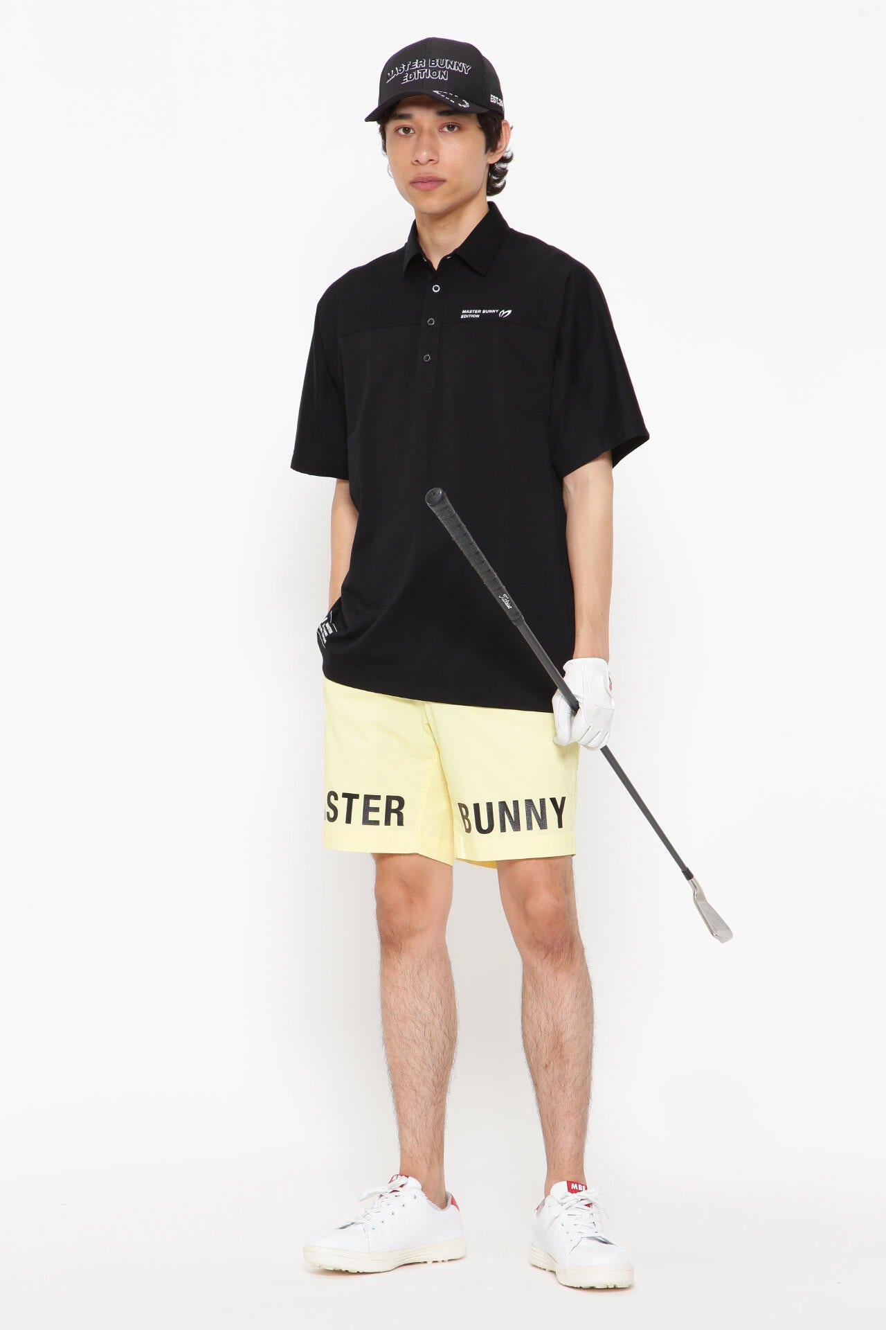 3cd8f101-e100-5b6a-9e35-c88faf0fd459_Image