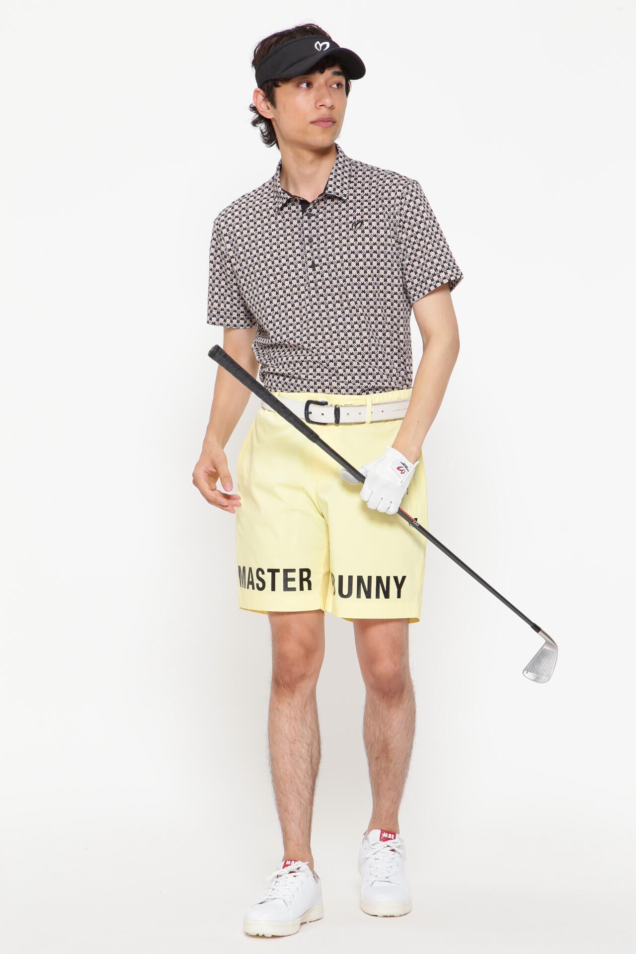 e538b8e3-1e63-589e-83a4-7ce499b4b084_Image