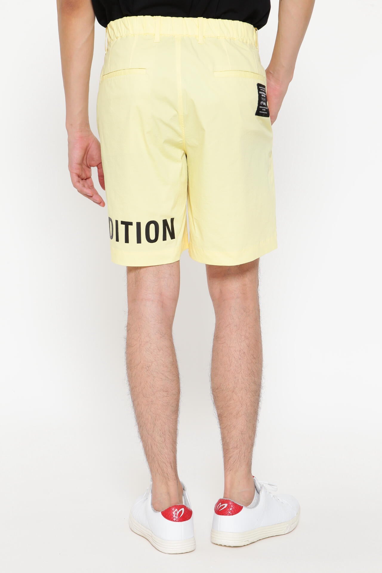 6edac484-0fb9-5bcf-8bcf-ed6827233523_Image