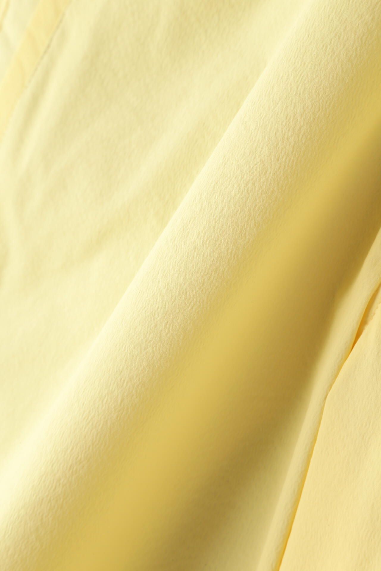 26bec6b2-5a2d-568e-b72b-a822917a4335_Image