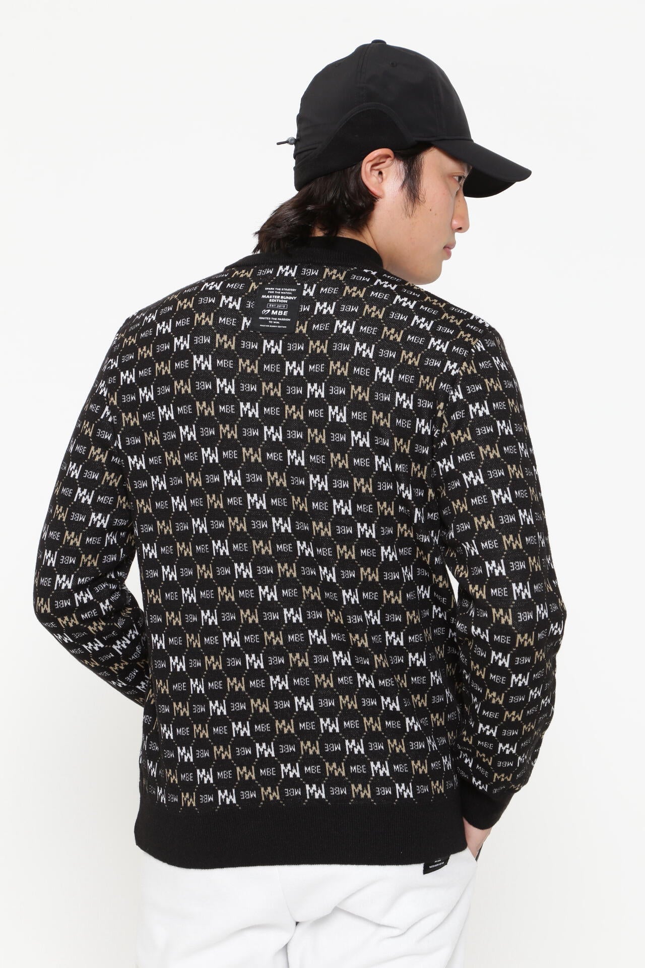 23f487dc-a713-5082-8c92-871c8a582c61_Image