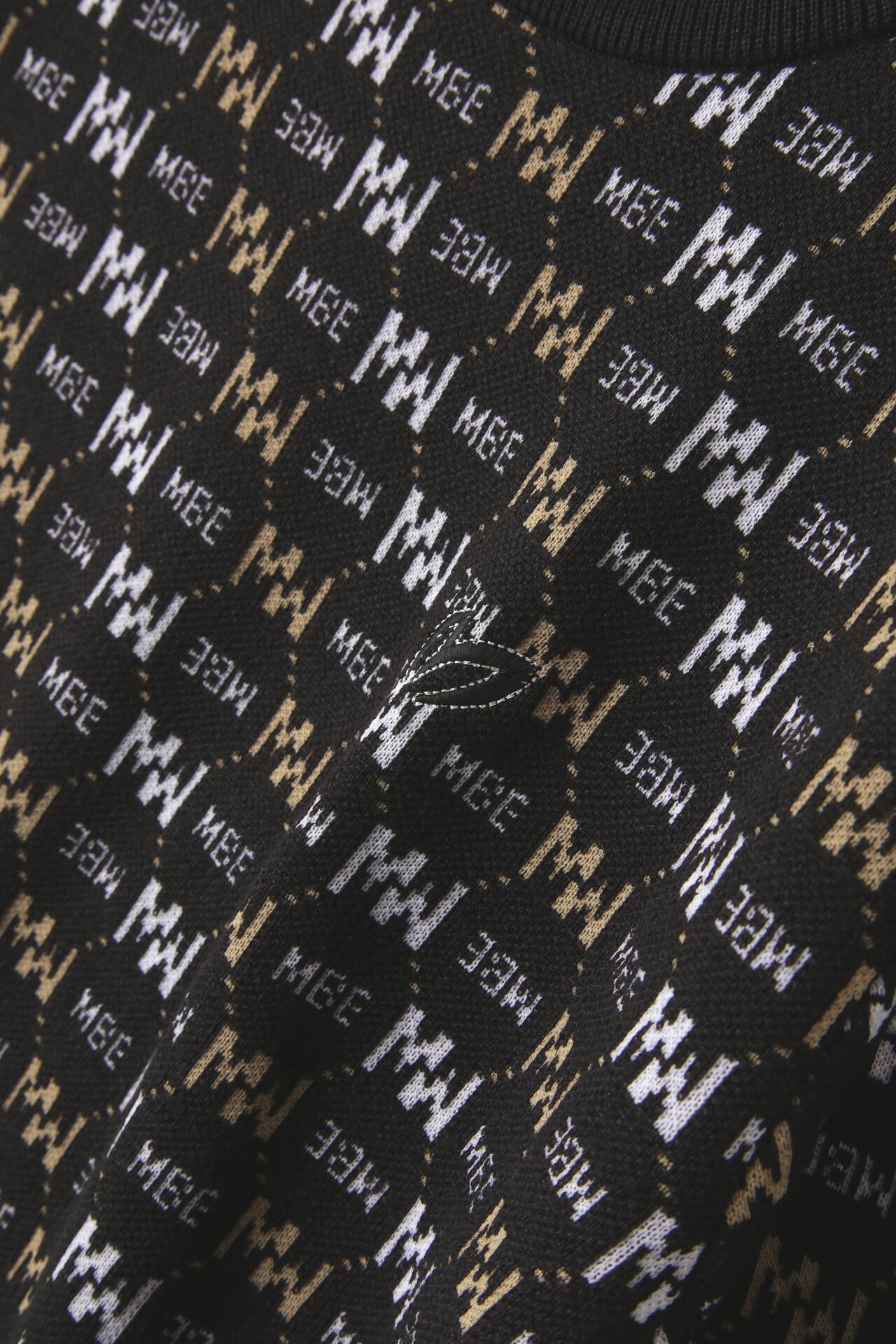 38b0a34a-fde1-5dd9-bf0f-f87c66b6faf5_Image