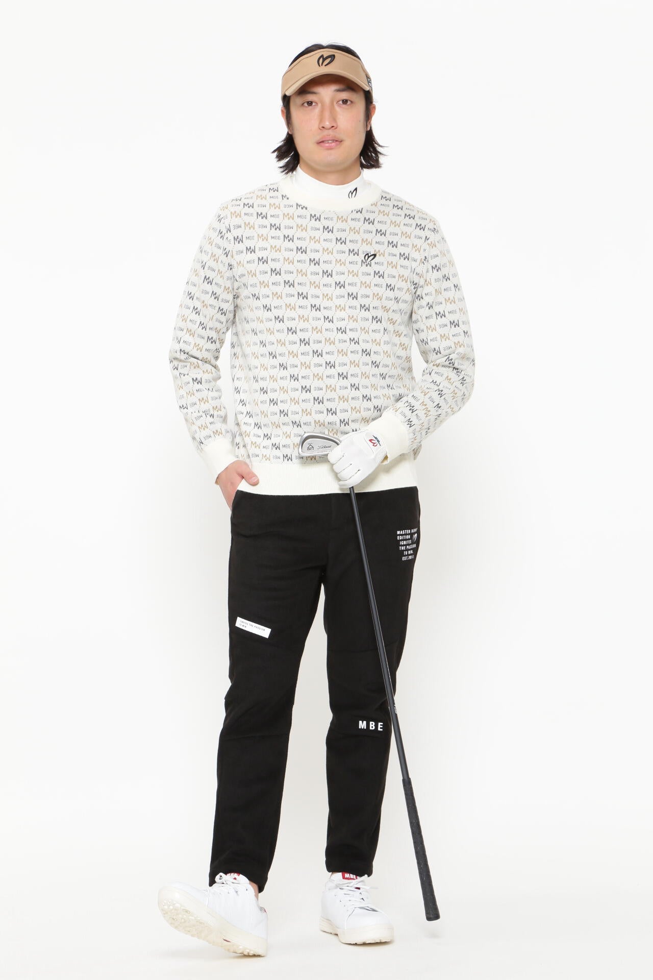 3c7da7fc-88b0-5885-8675-2400d22902ff_Image