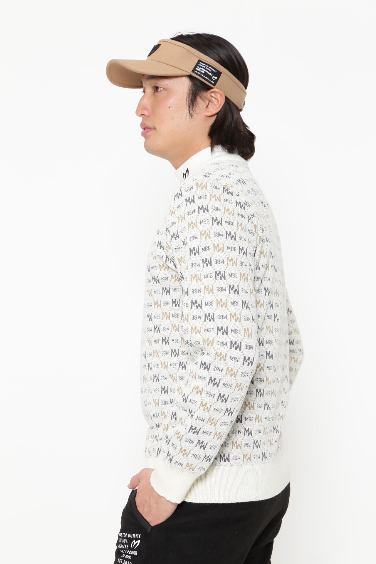 3bd711bd-9d63-5d31-87d6-052b1e285c32_Image