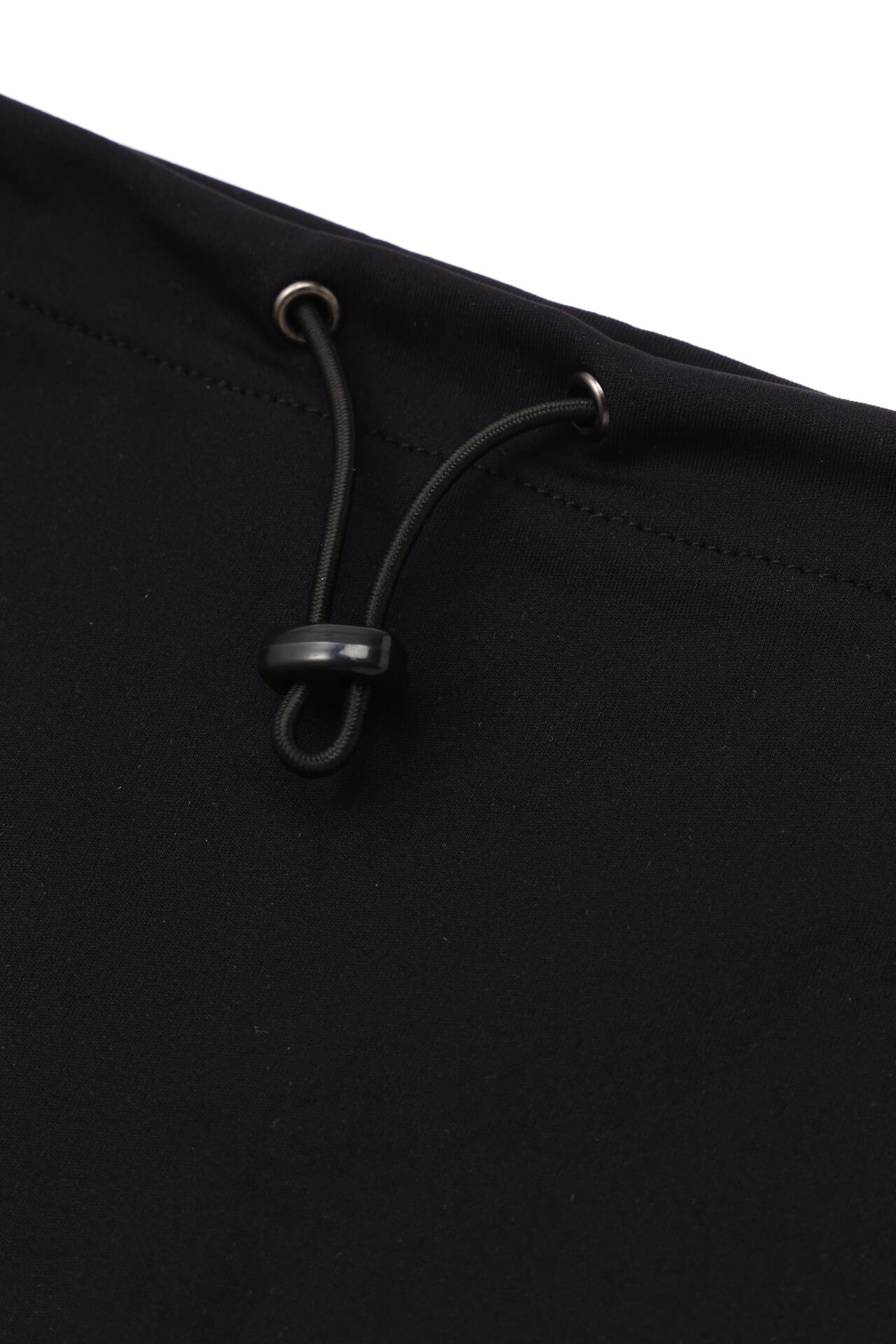 a89f4387-48a7-5c68-8ab5-39d25e52713b_Image